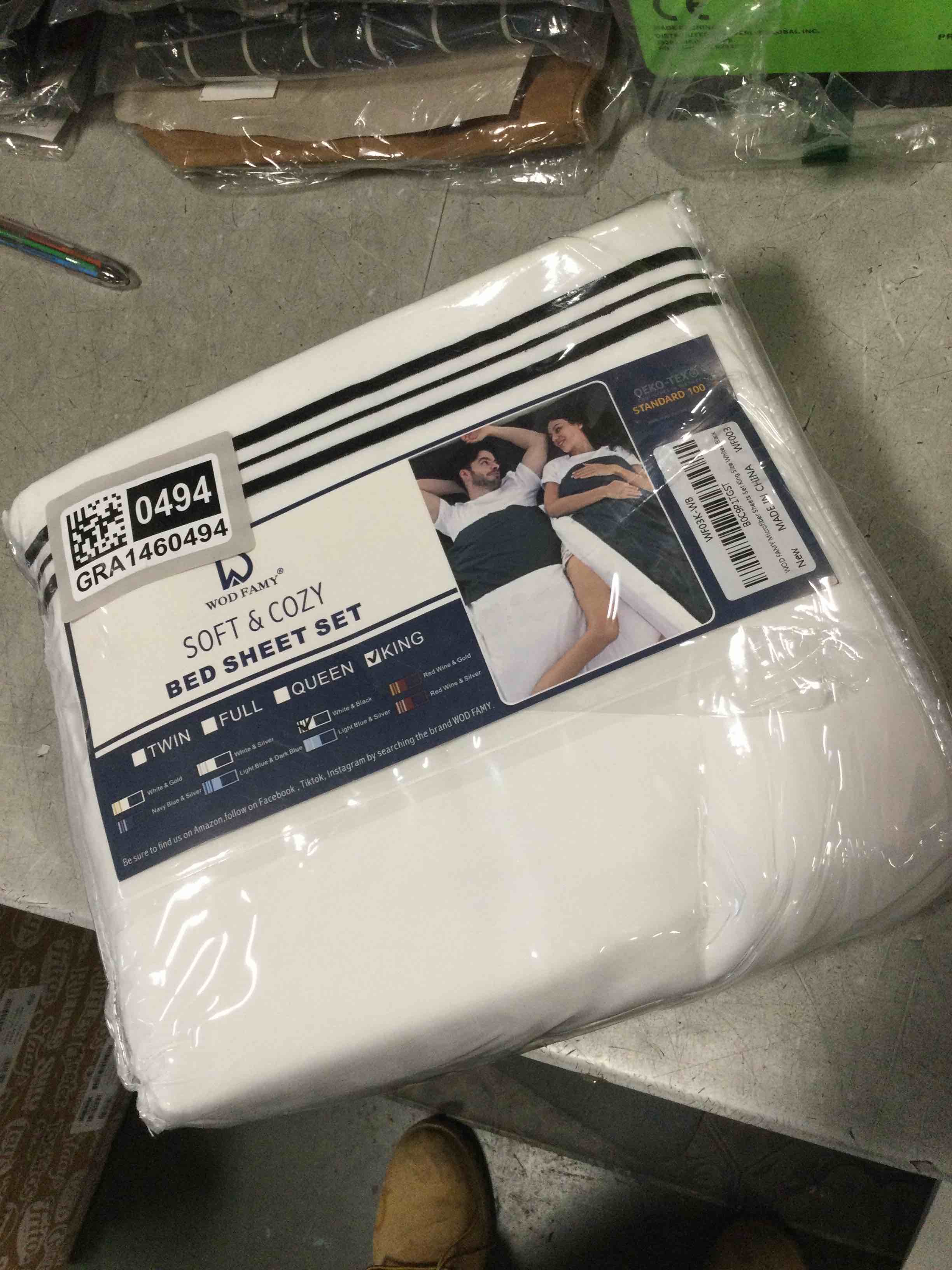 https://s3.amazonaws.com/lotting-images-prod/bidfta/GRA1460493_1733855976243.jpeg