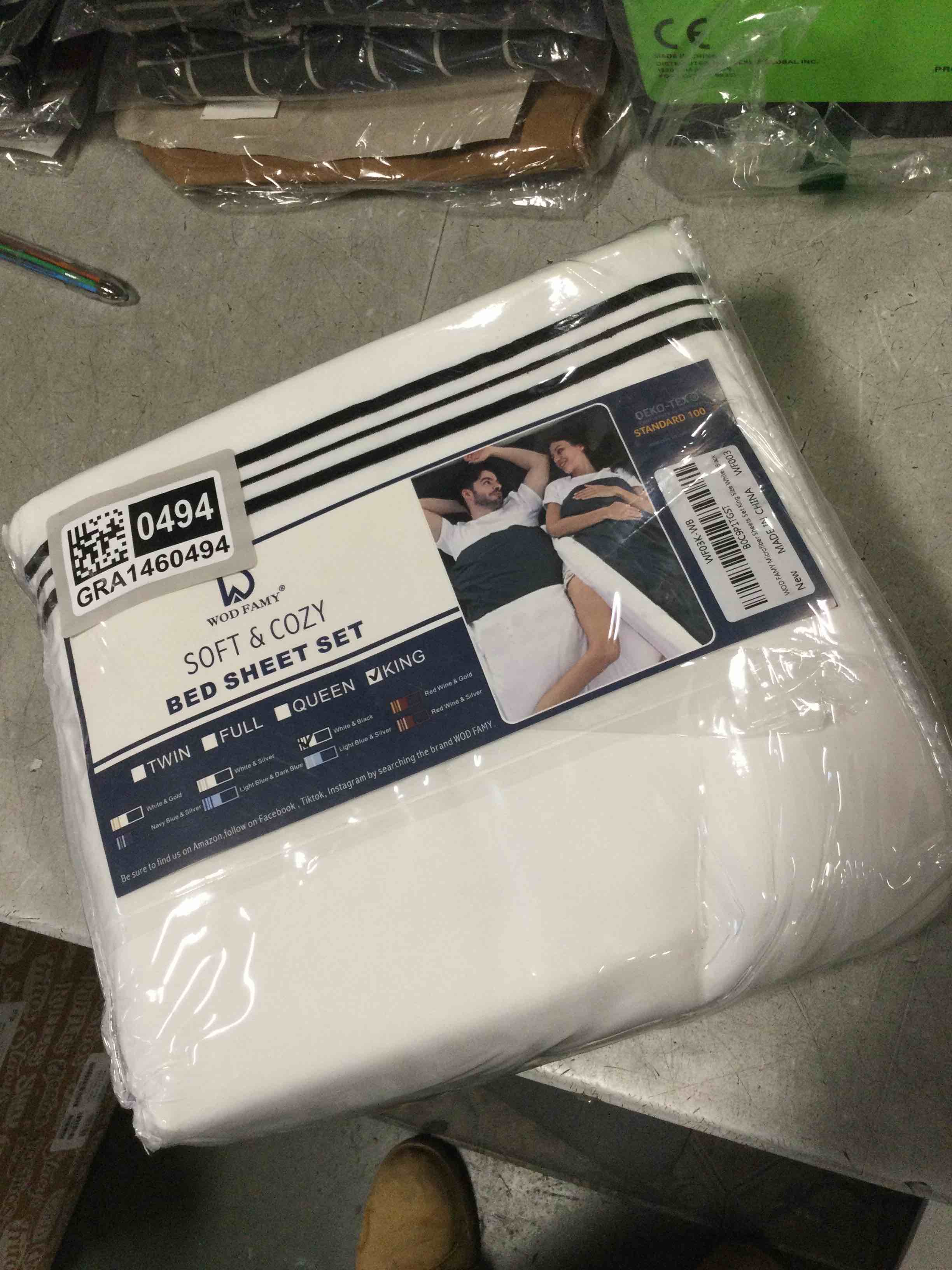https://s3.amazonaws.com/lotting-images-prod/bidfta/GRA1460493_1733855978096.jpeg