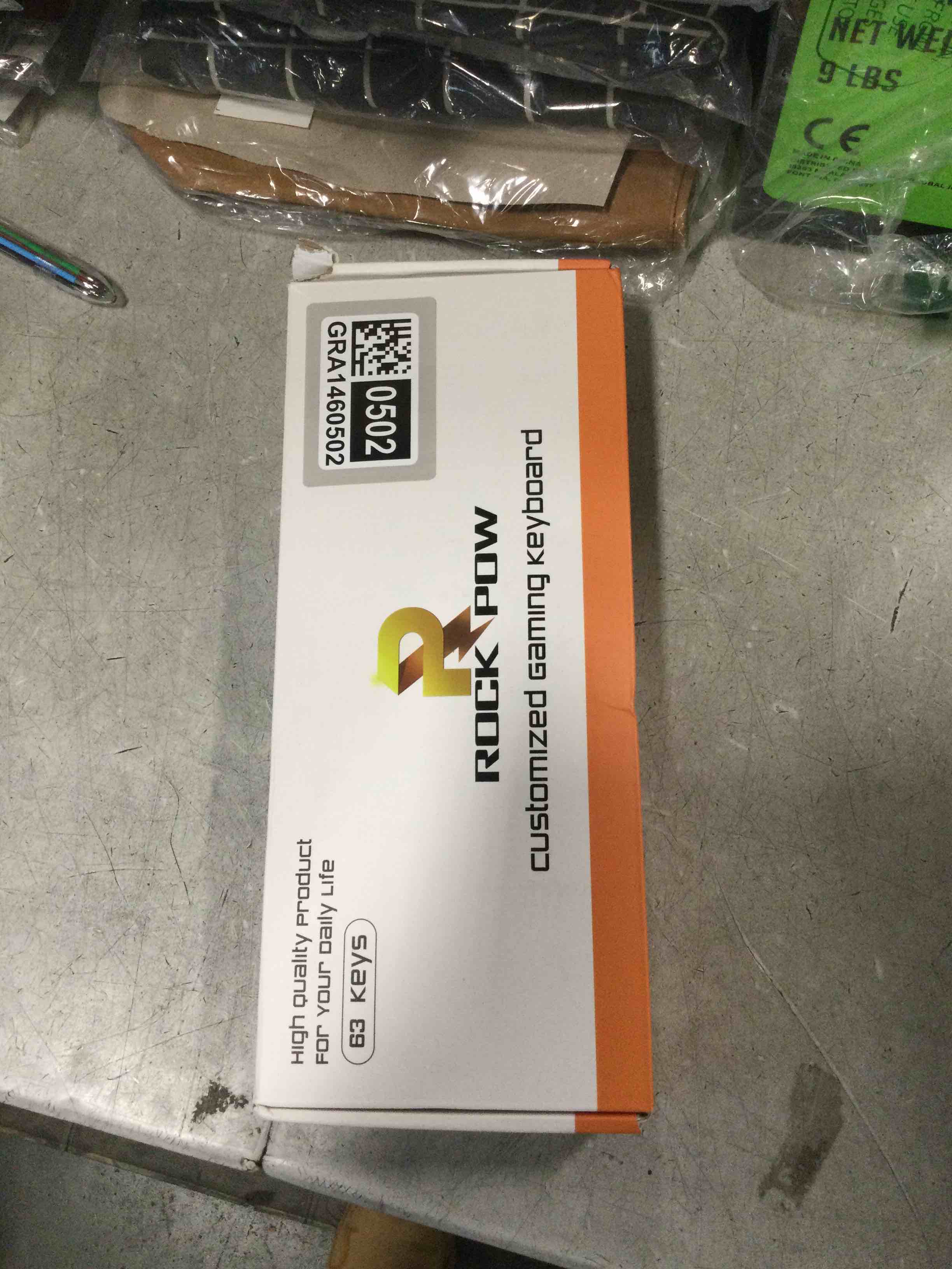 https://s3.amazonaws.com/lotting-images-prod/bidfta/GRA1460502_1733856429421.jpeg