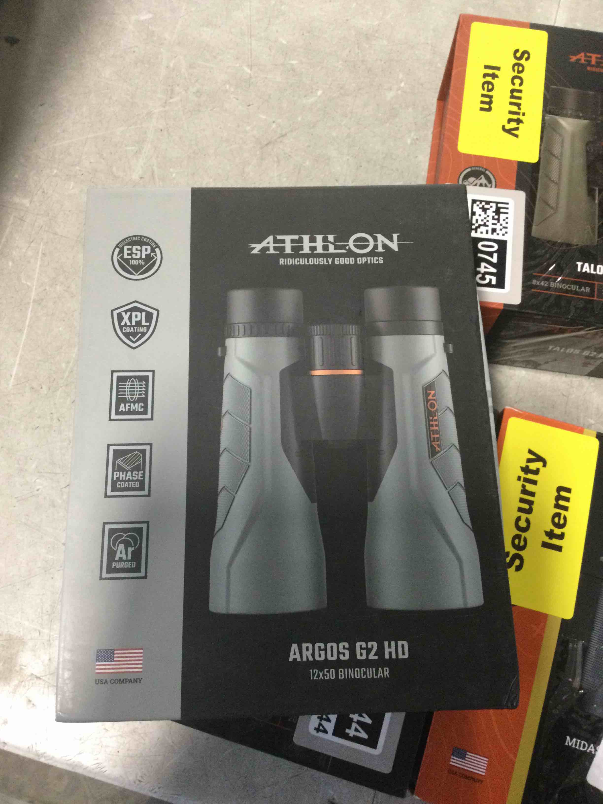 https://s3.amazonaws.com/lotting-images-prod/bidfta/GRA1460746_1734096440208.jpeg