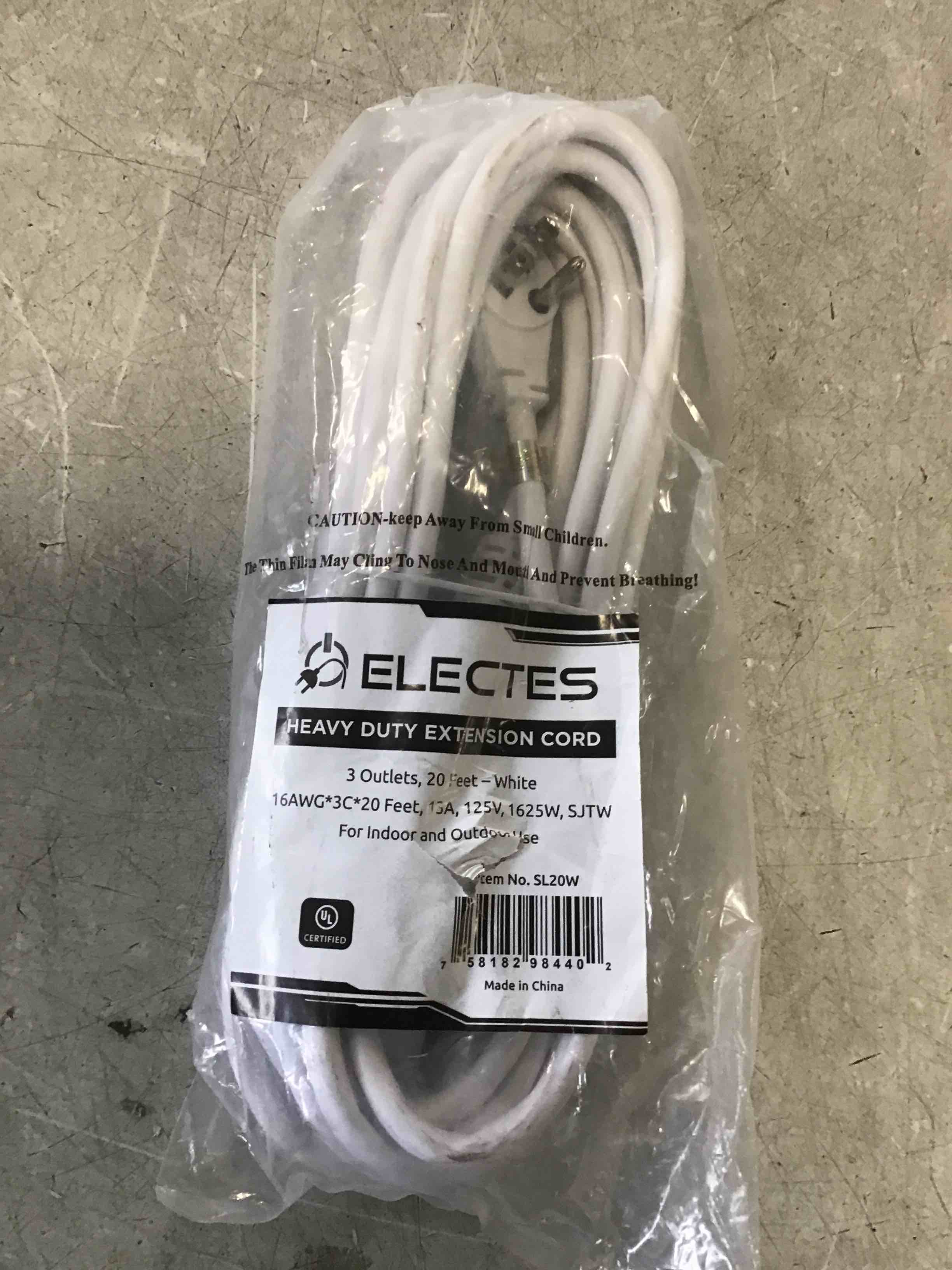 https://s3.amazonaws.com/lotting-images-prod/bidfta/GRA1460945_1734122945413.jpeg