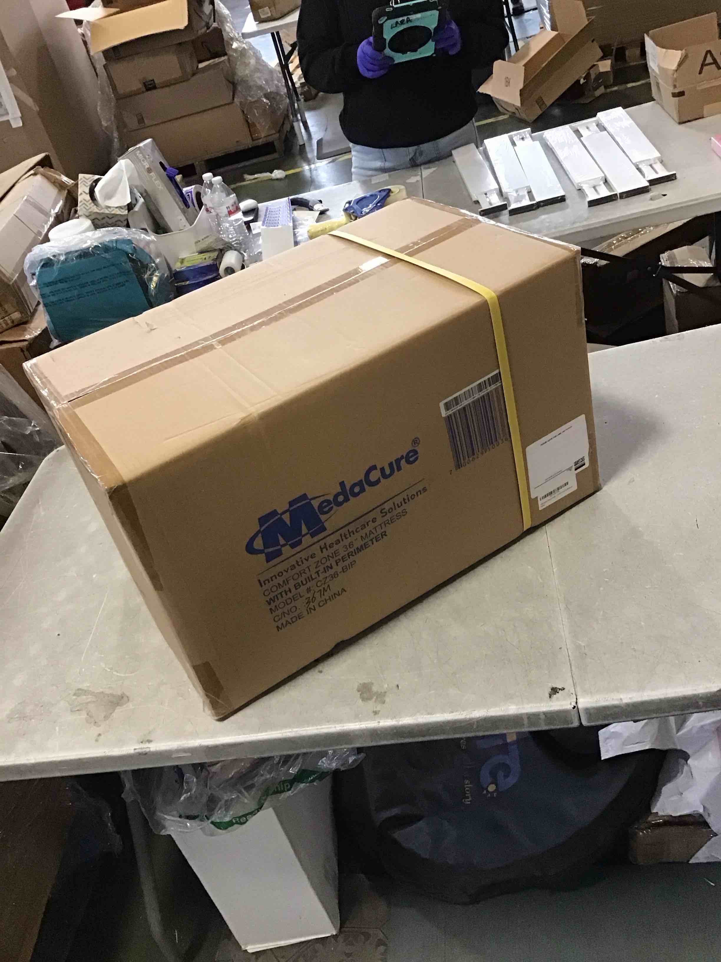 https://s3.amazonaws.com/lotting-images-prod/bidfta/GRA1461204_1734365822930.jpeg