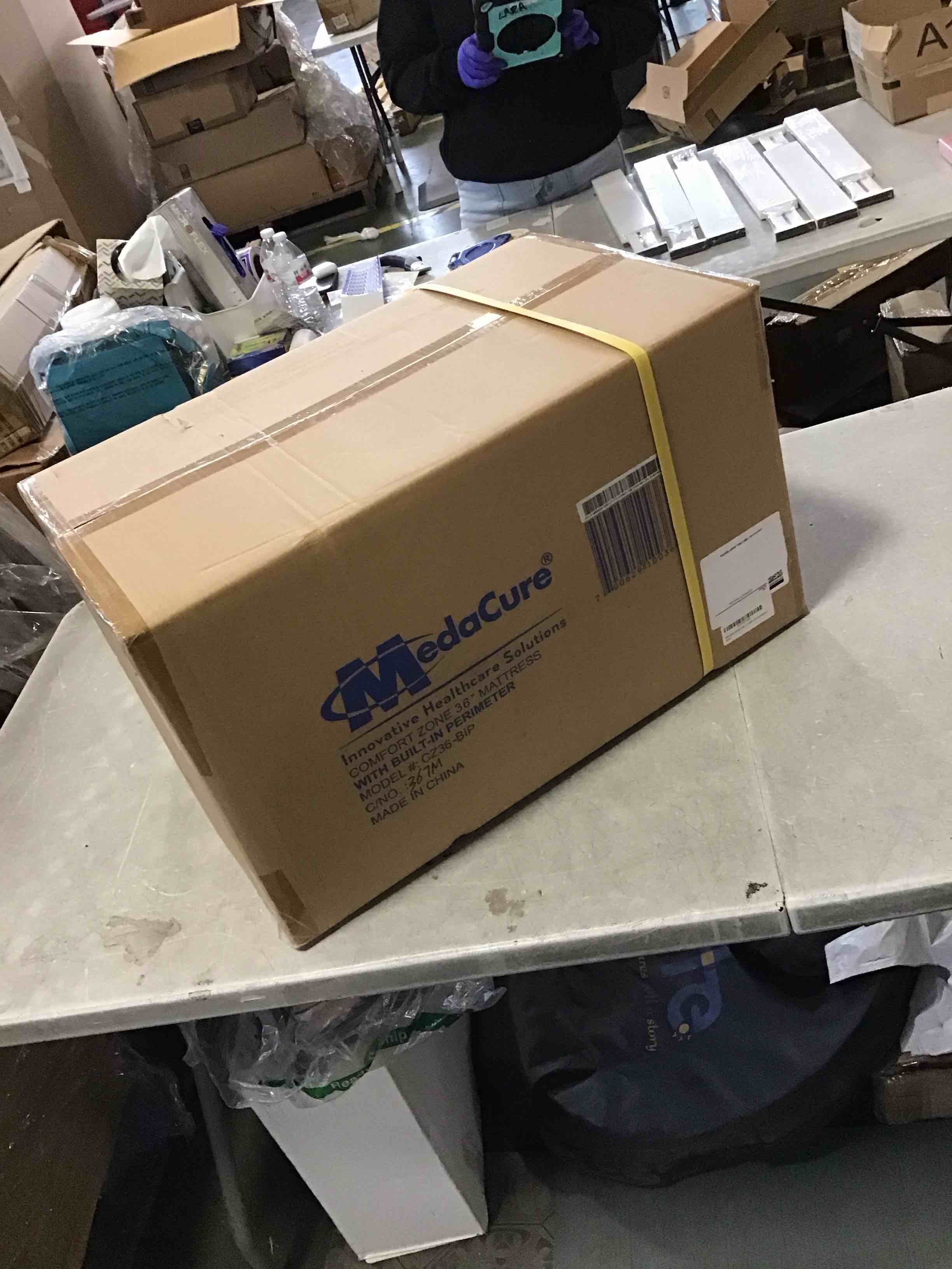 https://s3.amazonaws.com/lotting-images-prod/bidfta/GRA1461204_1734365824251.jpeg