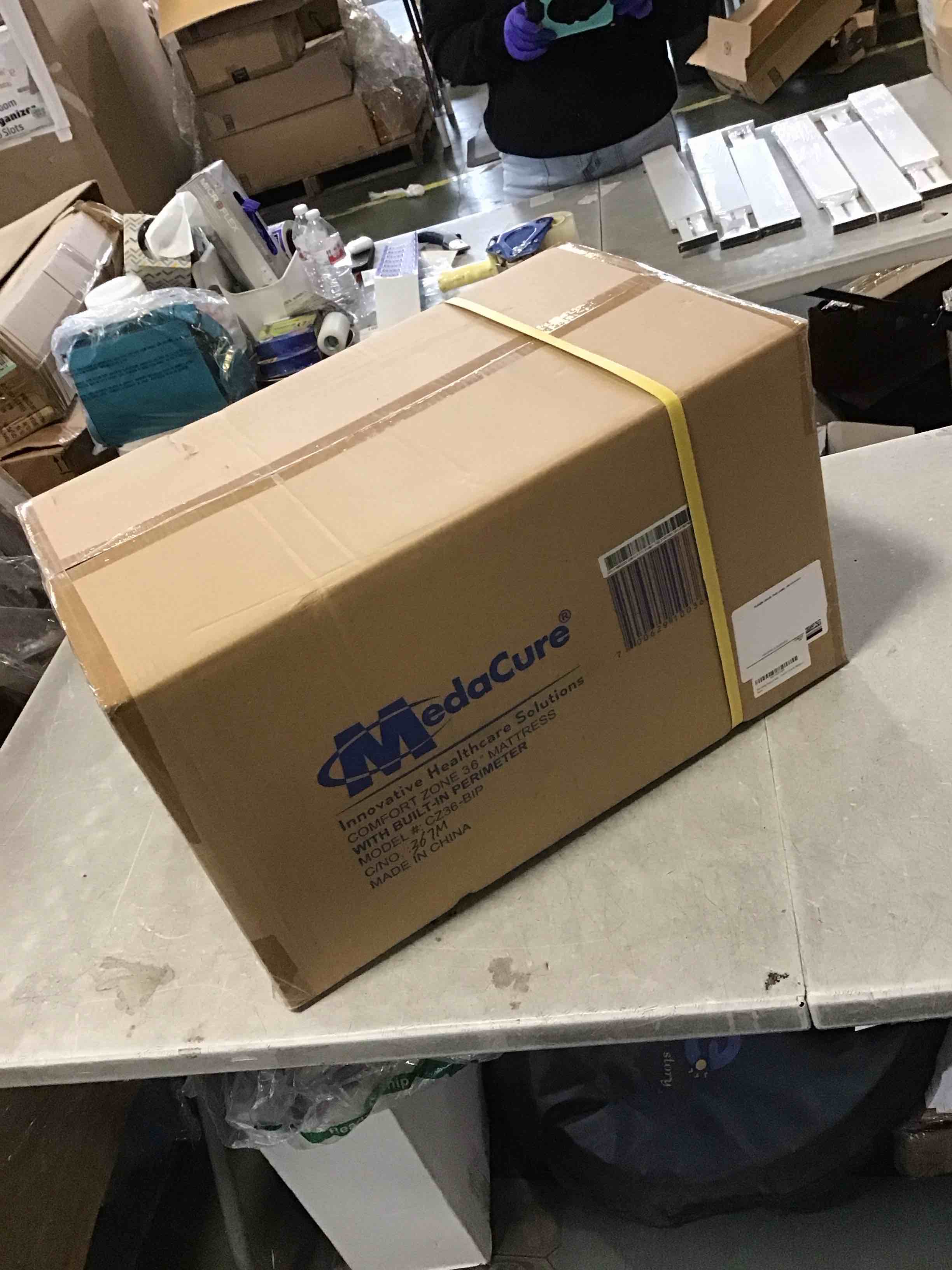 https://s3.amazonaws.com/lotting-images-prod/bidfta/GRA1461204_1734365826023.jpeg