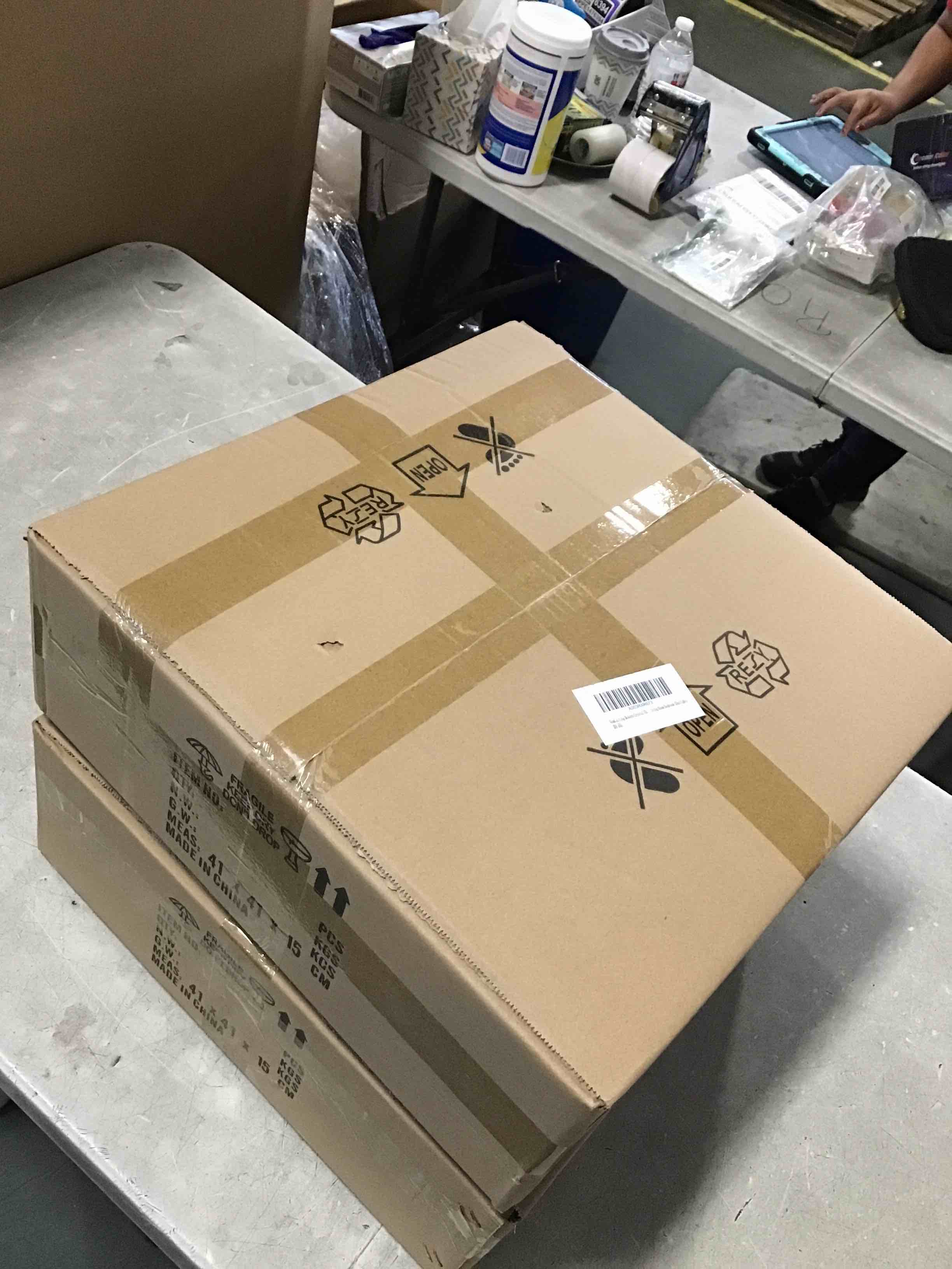 https://s3.amazonaws.com/lotting-images-prod/bidfta/GRA1461339_1734441798110.jpeg