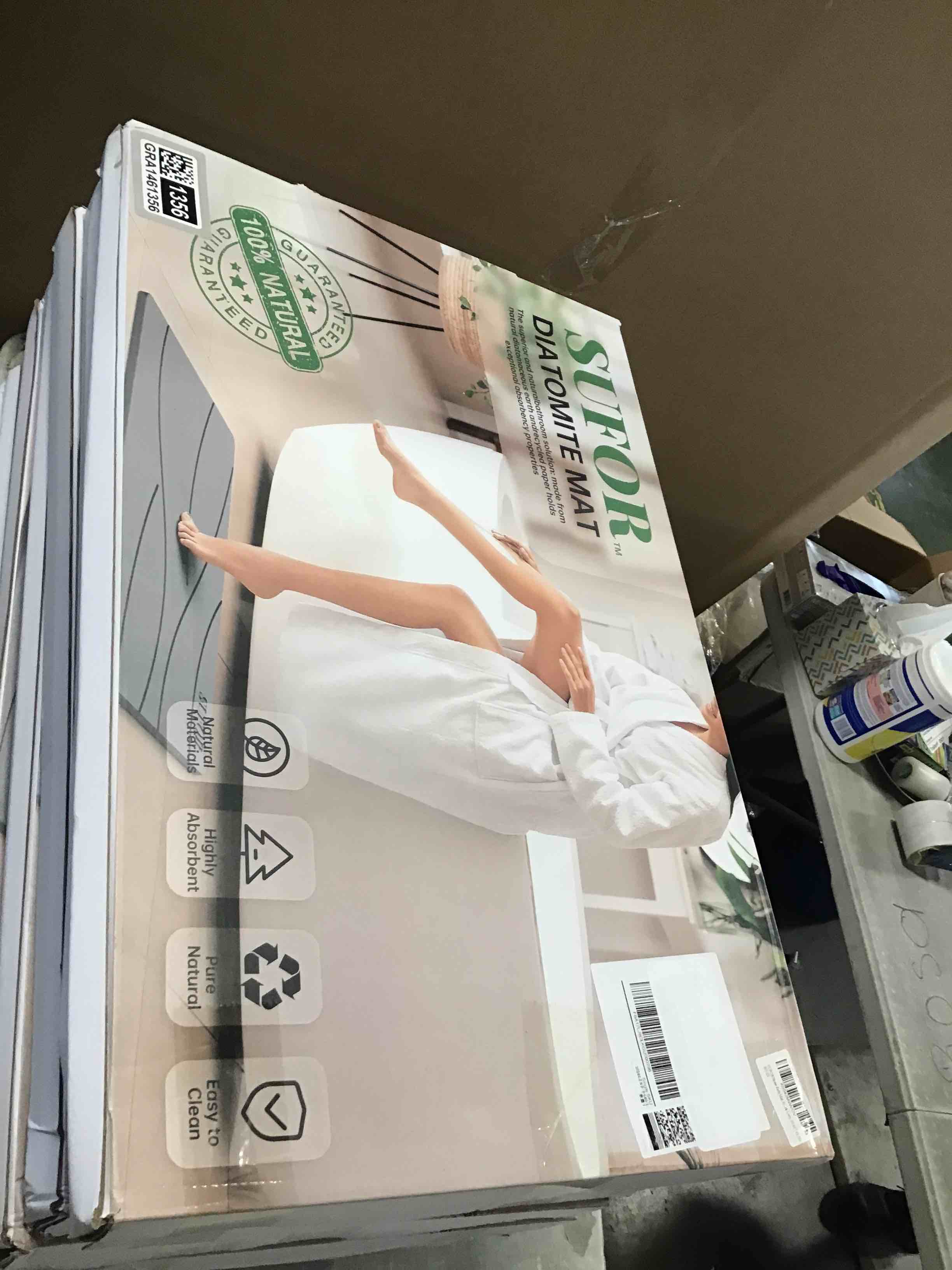 https://s3.amazonaws.com/lotting-images-prod/bidfta/GRA1461352_1734442443910.jpeg