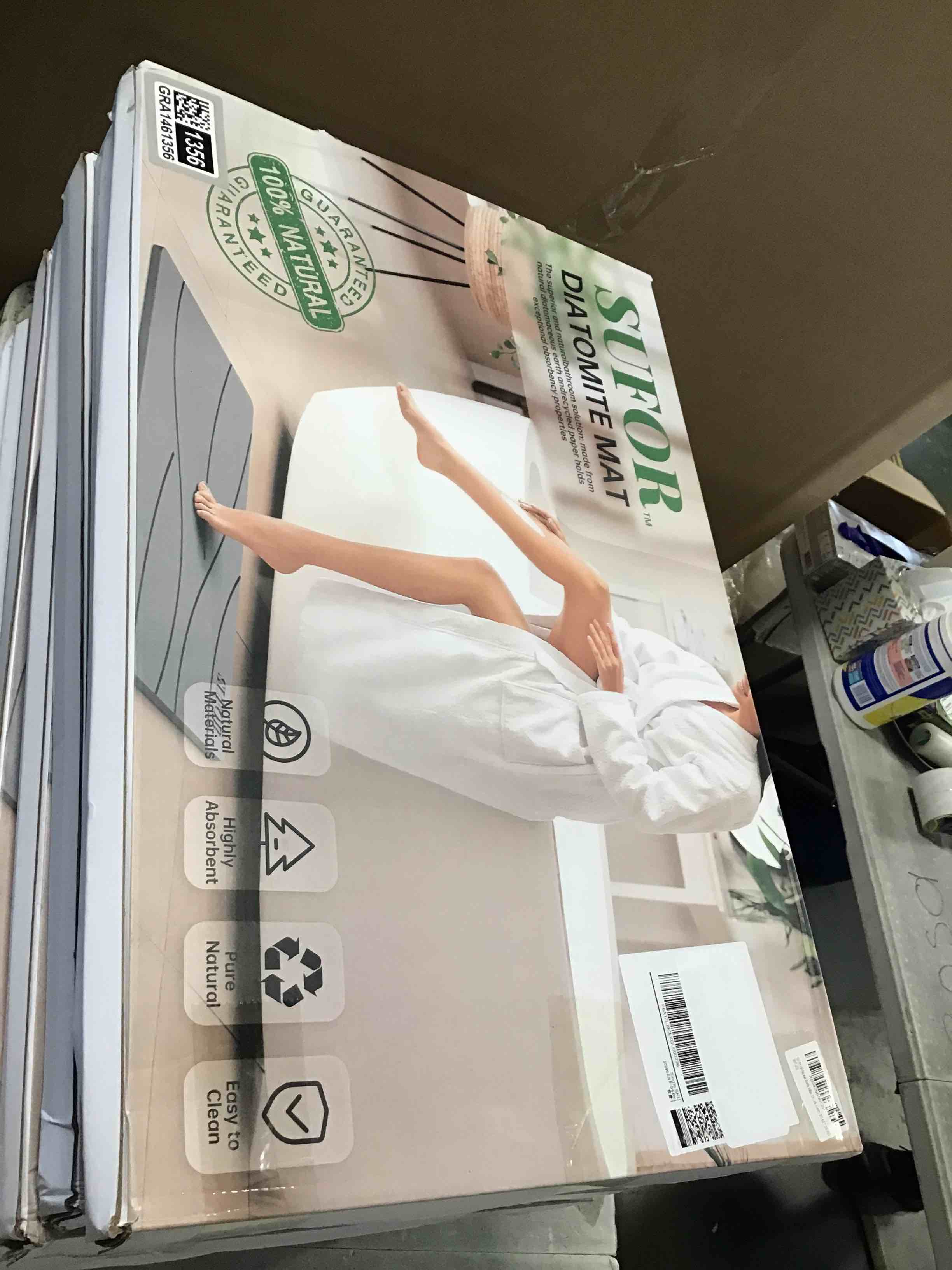 https://s3.amazonaws.com/lotting-images-prod/bidfta/GRA1461352_1734442445350.jpeg