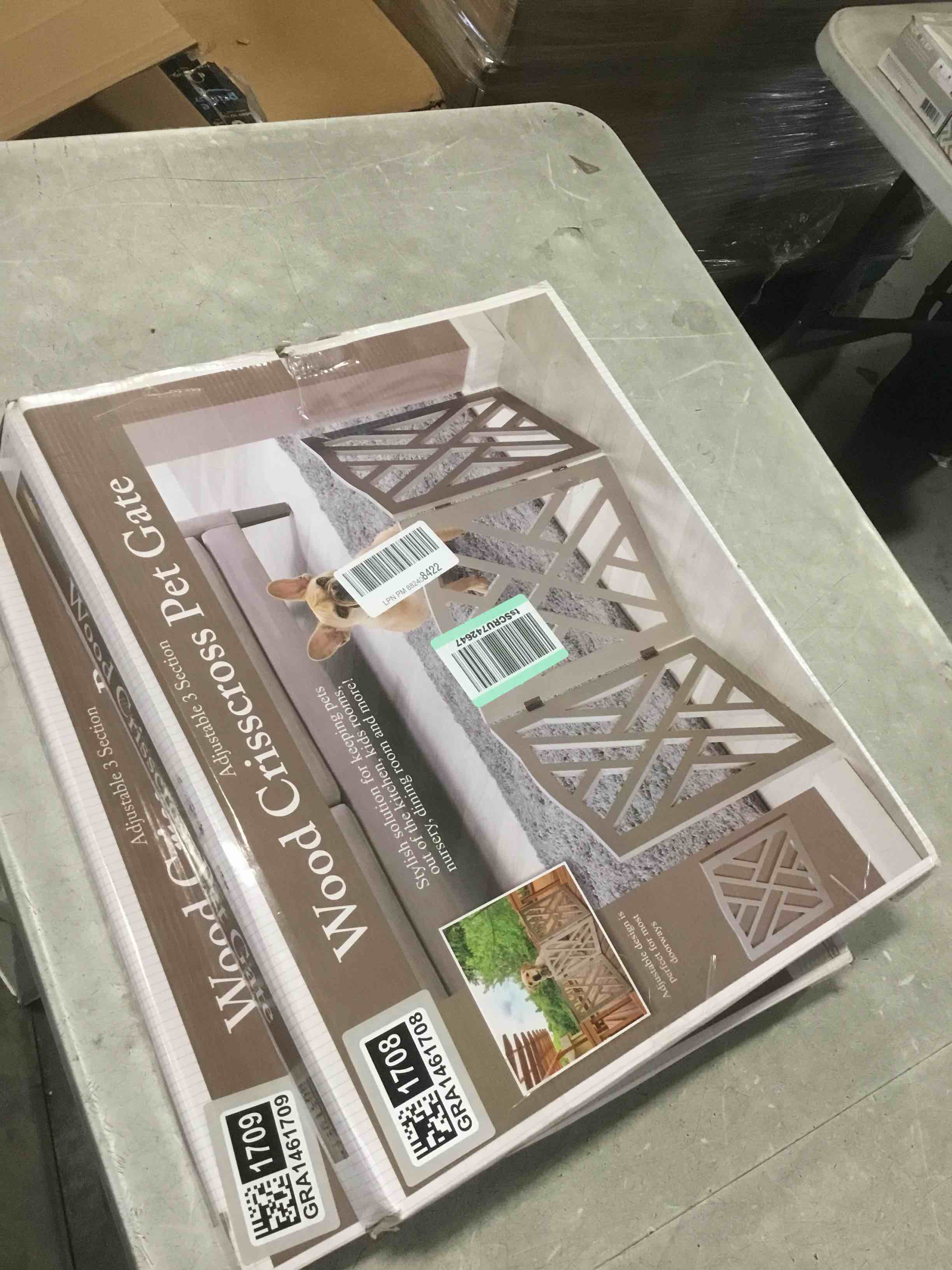 https://s3.amazonaws.com/lotting-images-prod/bidfta/GRA1461708_1734623247212.jpeg