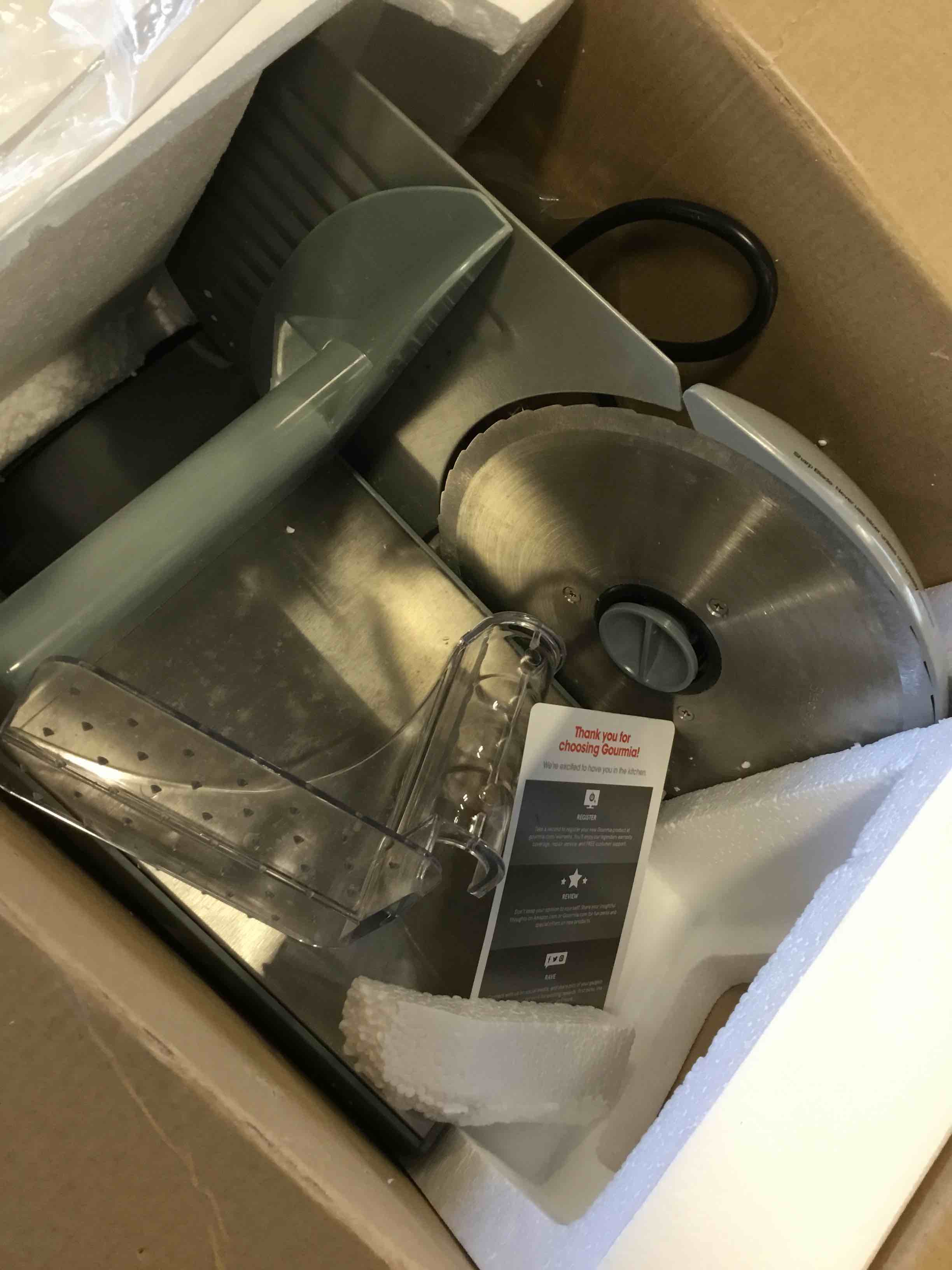https://s3.amazonaws.com/lotting-images-prod/bidfta/GRA1461792_1734965747805.jpeg
