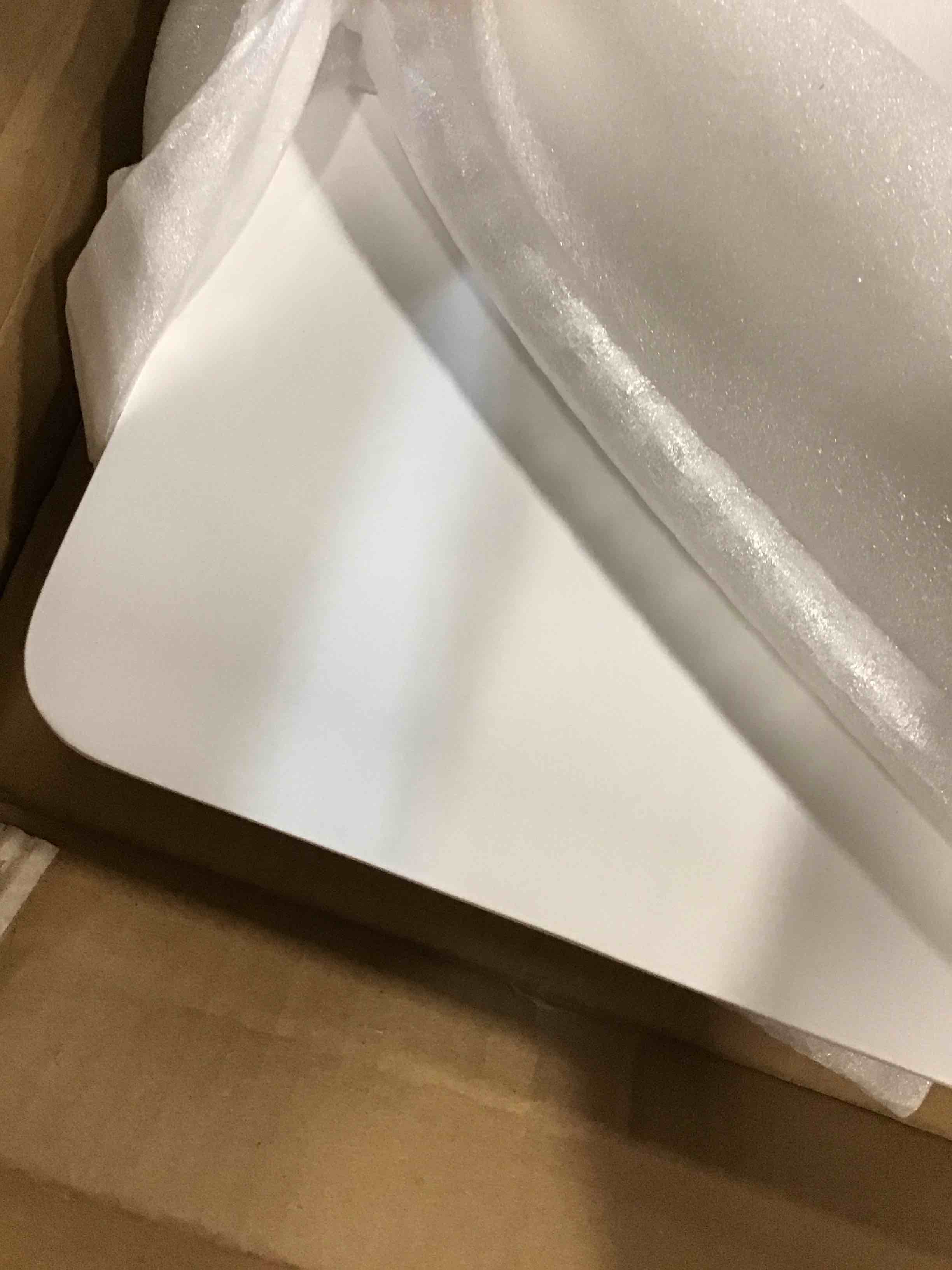 https://s3.amazonaws.com/lotting-images-prod/bidfta/GRA1462003_1733404315584.jpeg