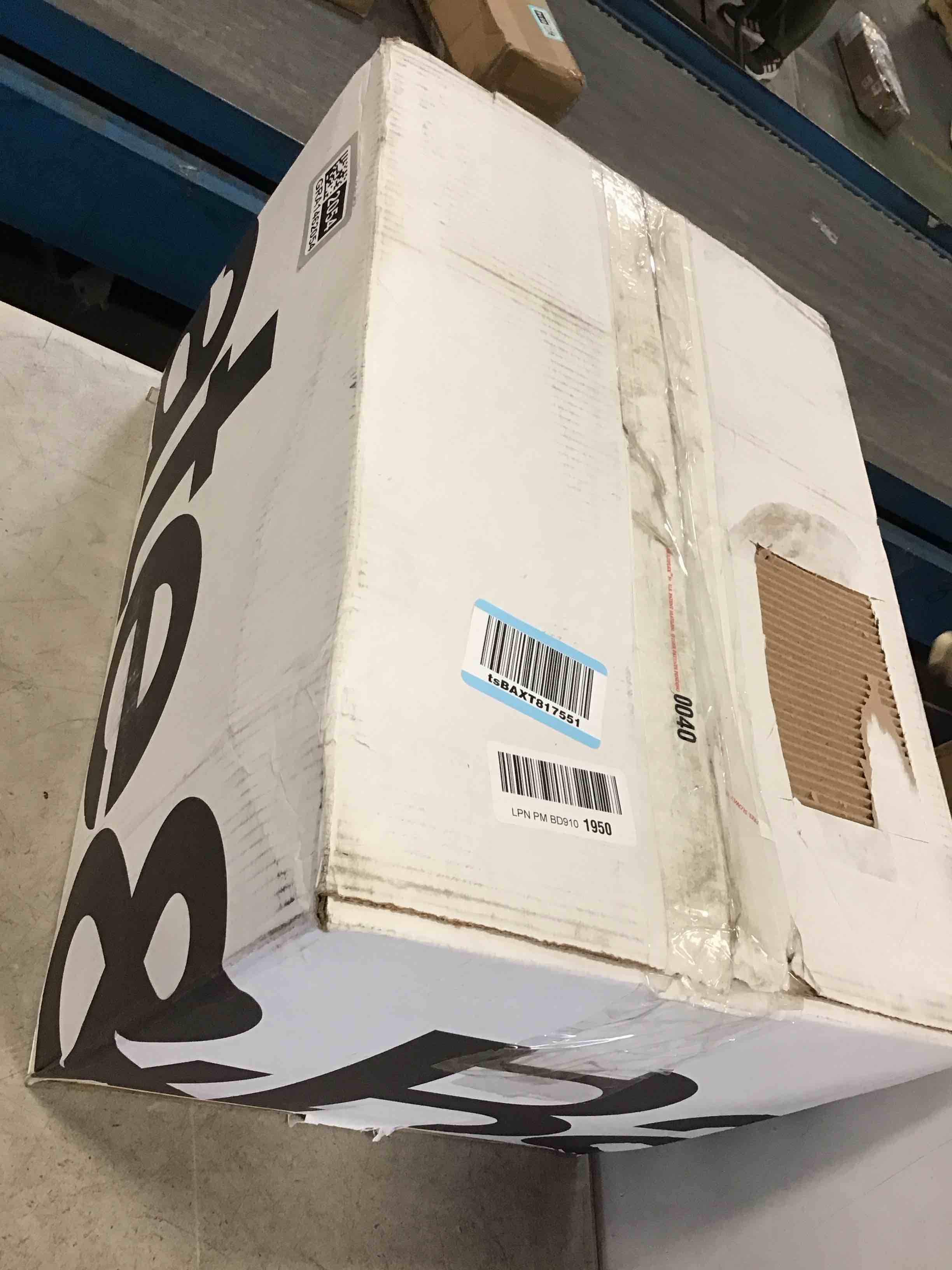 https://s3.amazonaws.com/lotting-images-prod/bidfta/GRA1462054_1733407145899.jpeg