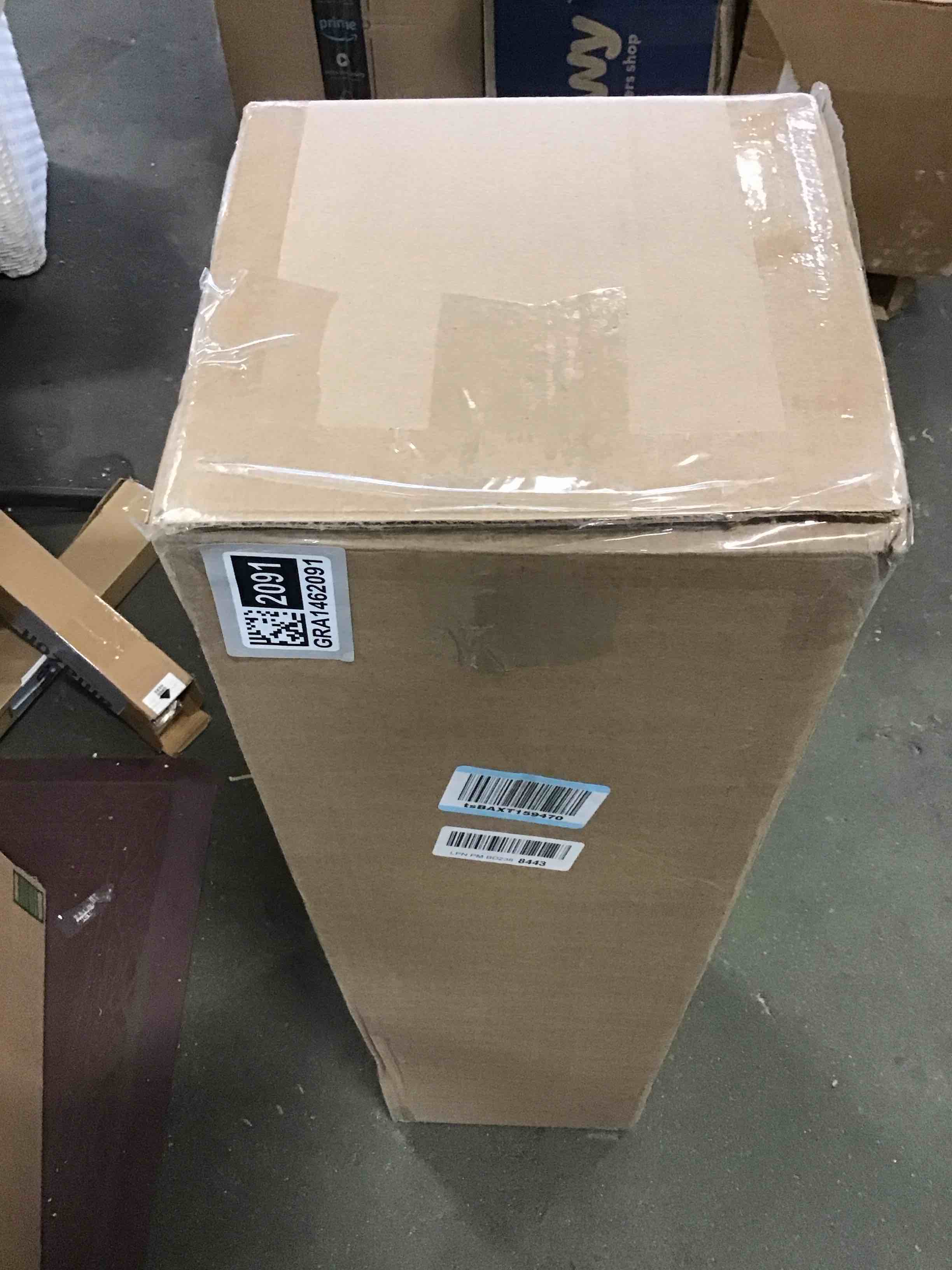 https://s3.amazonaws.com/lotting-images-prod/bidfta/GRA1462091_1733409591479.jpeg
