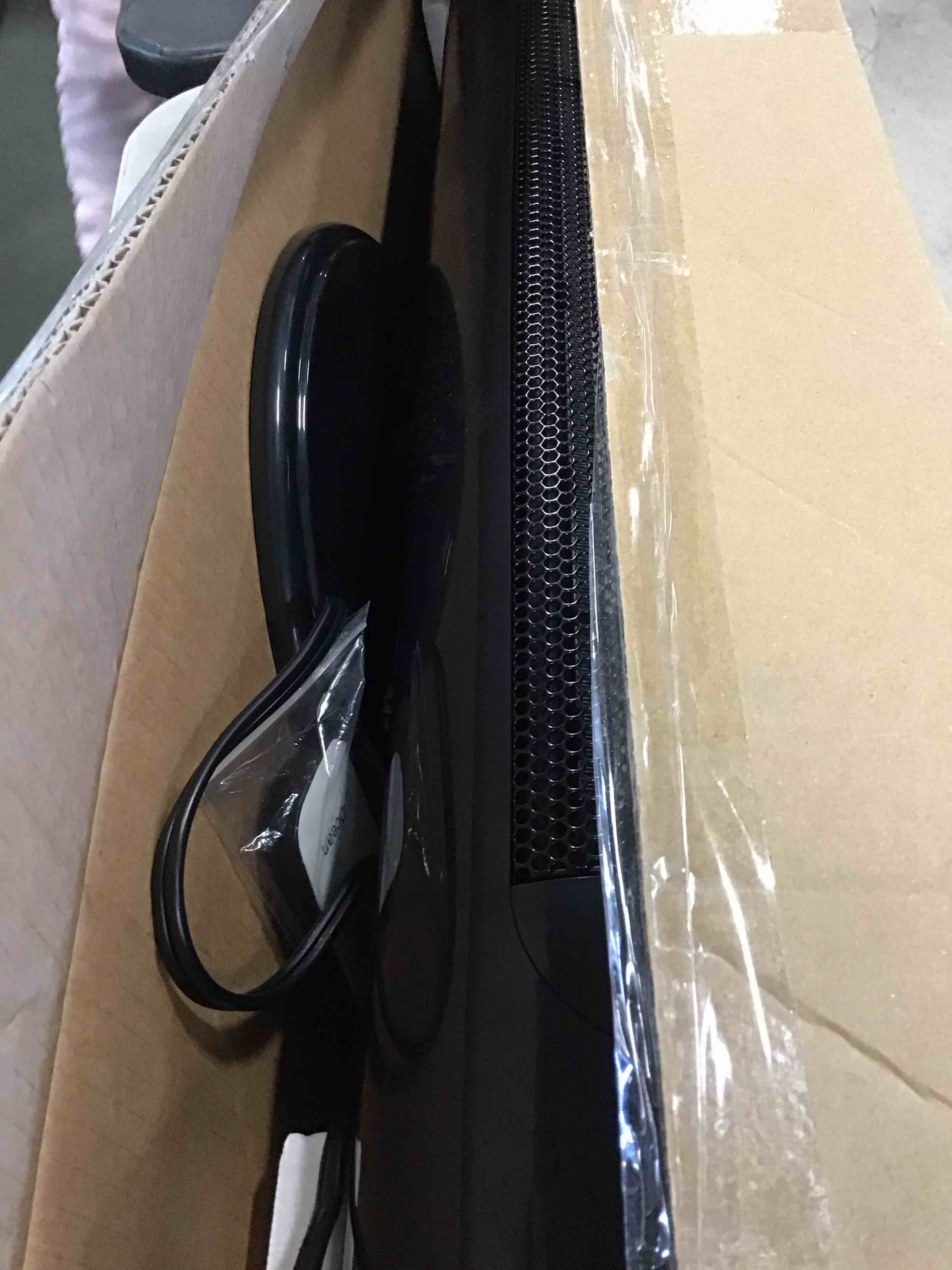 https://s3.amazonaws.com/lotting-images-prod/bidfta/GRA1462091_1733409618755.jpeg