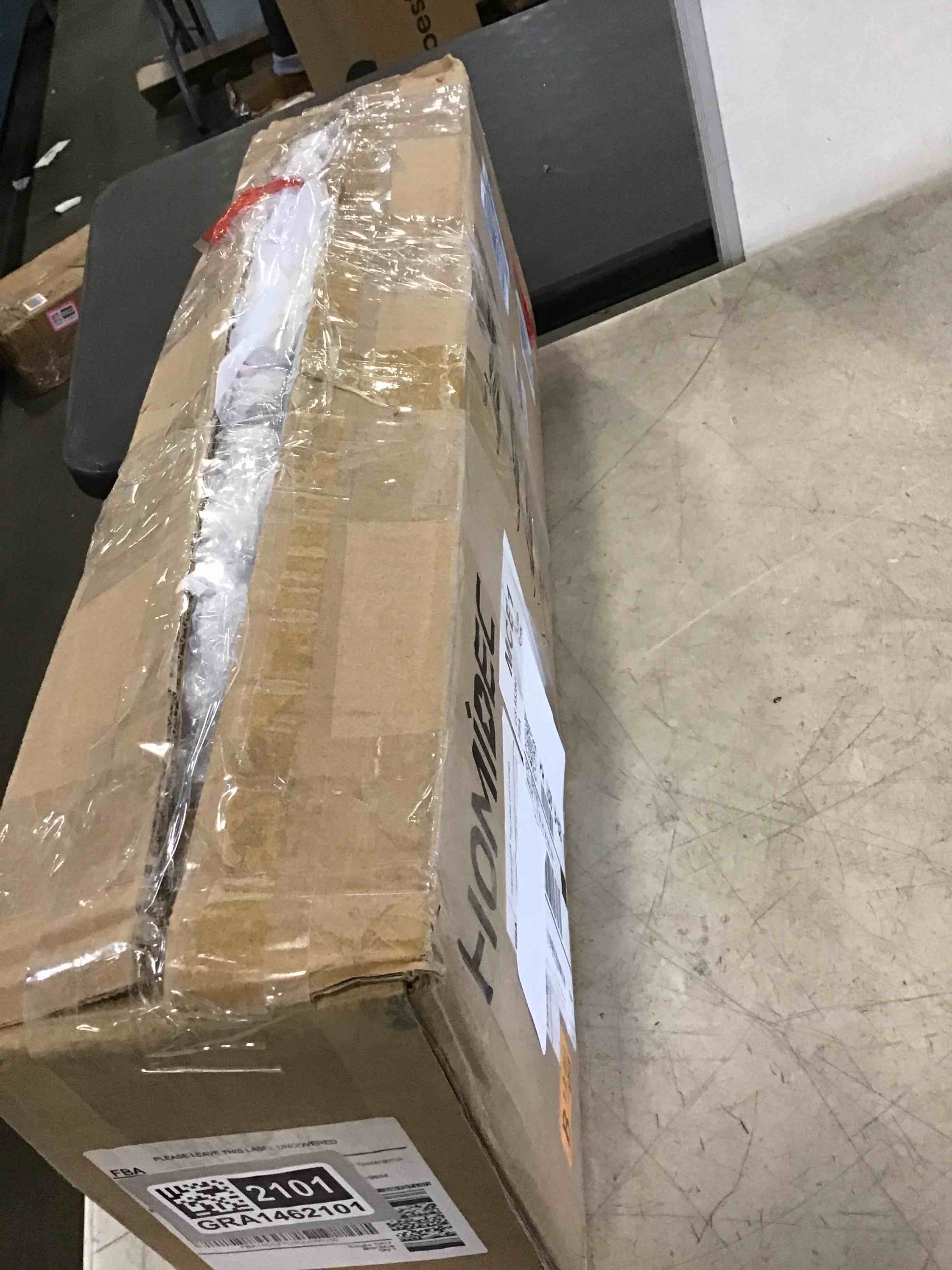 https://s3.amazonaws.com/lotting-images-prod/bidfta/GRA1462101_1733410237136.jpeg