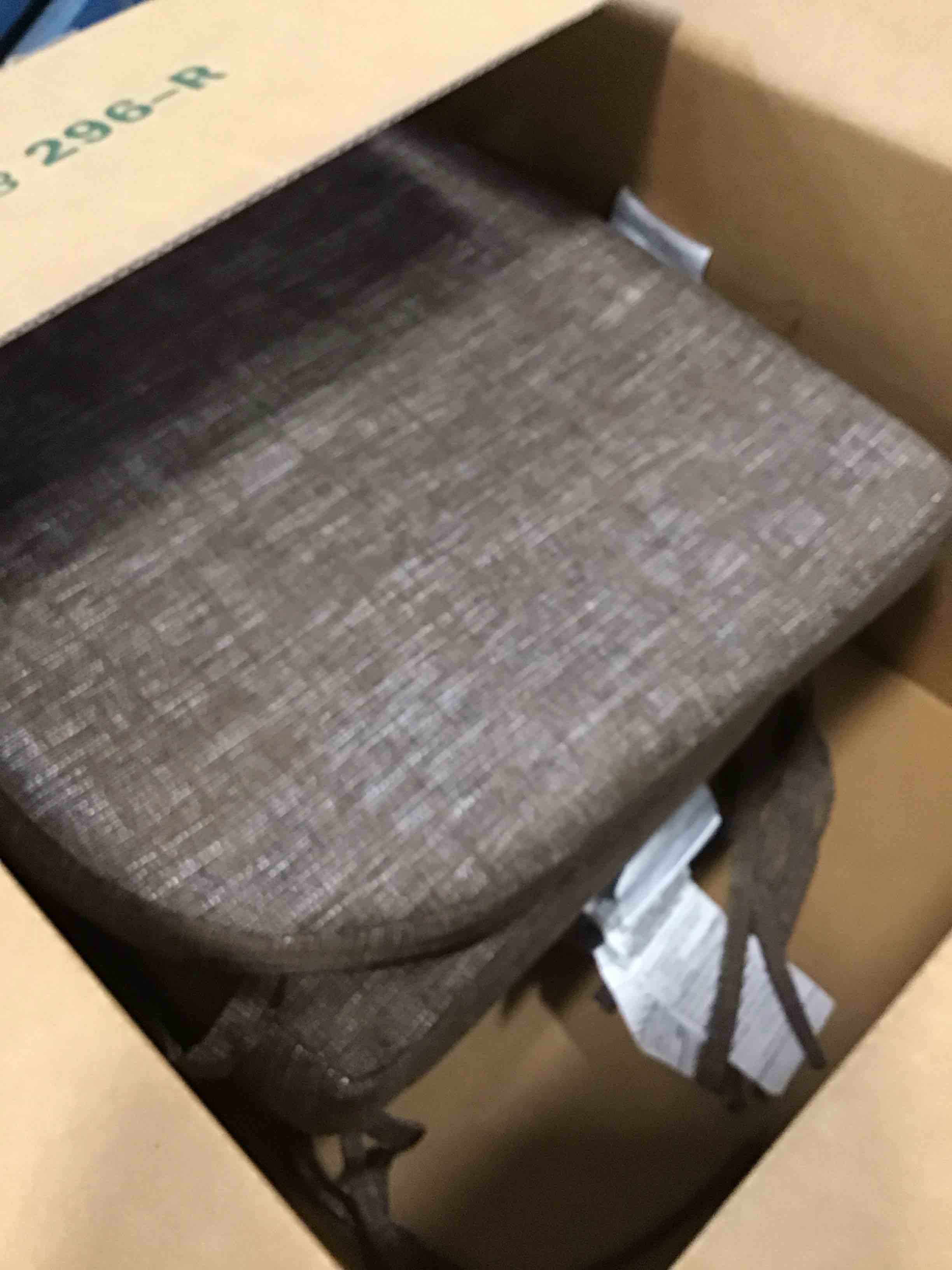 https://s3.amazonaws.com/lotting-images-prod/bidfta/GRA1462215_1733418612802.jpeg