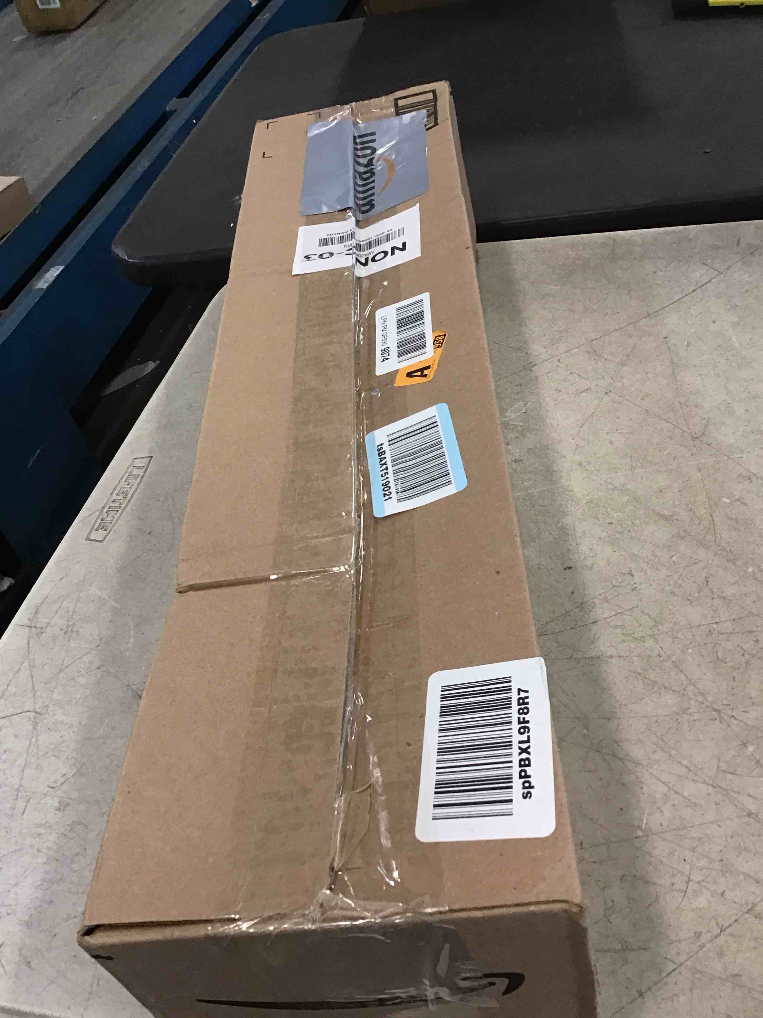 https://s3.amazonaws.com/lotting-images-prod/bidfta/GRA1462284_1733426406384.jpeg