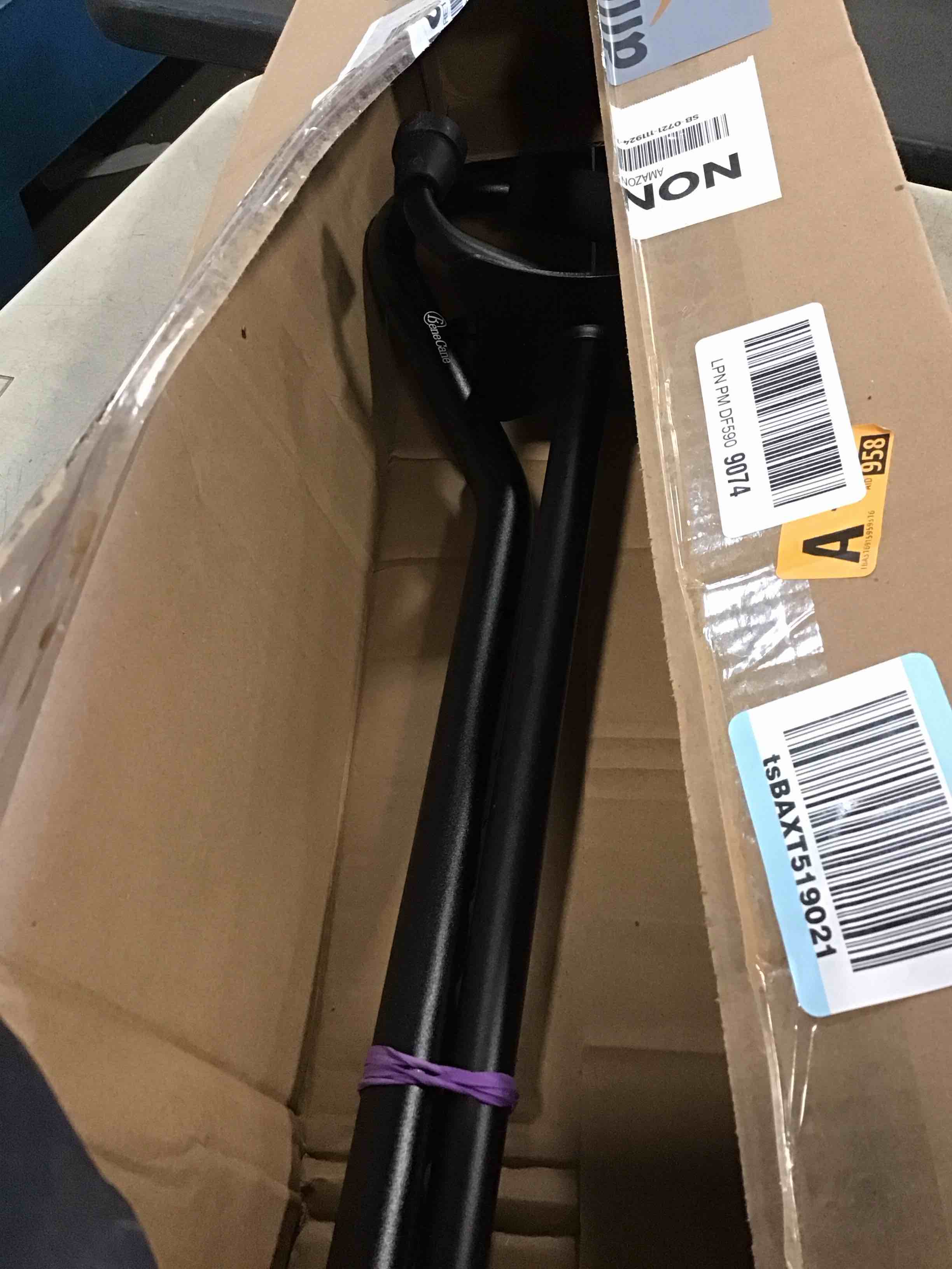 https://s3.amazonaws.com/lotting-images-prod/bidfta/GRA1462284_1733426417012.jpeg