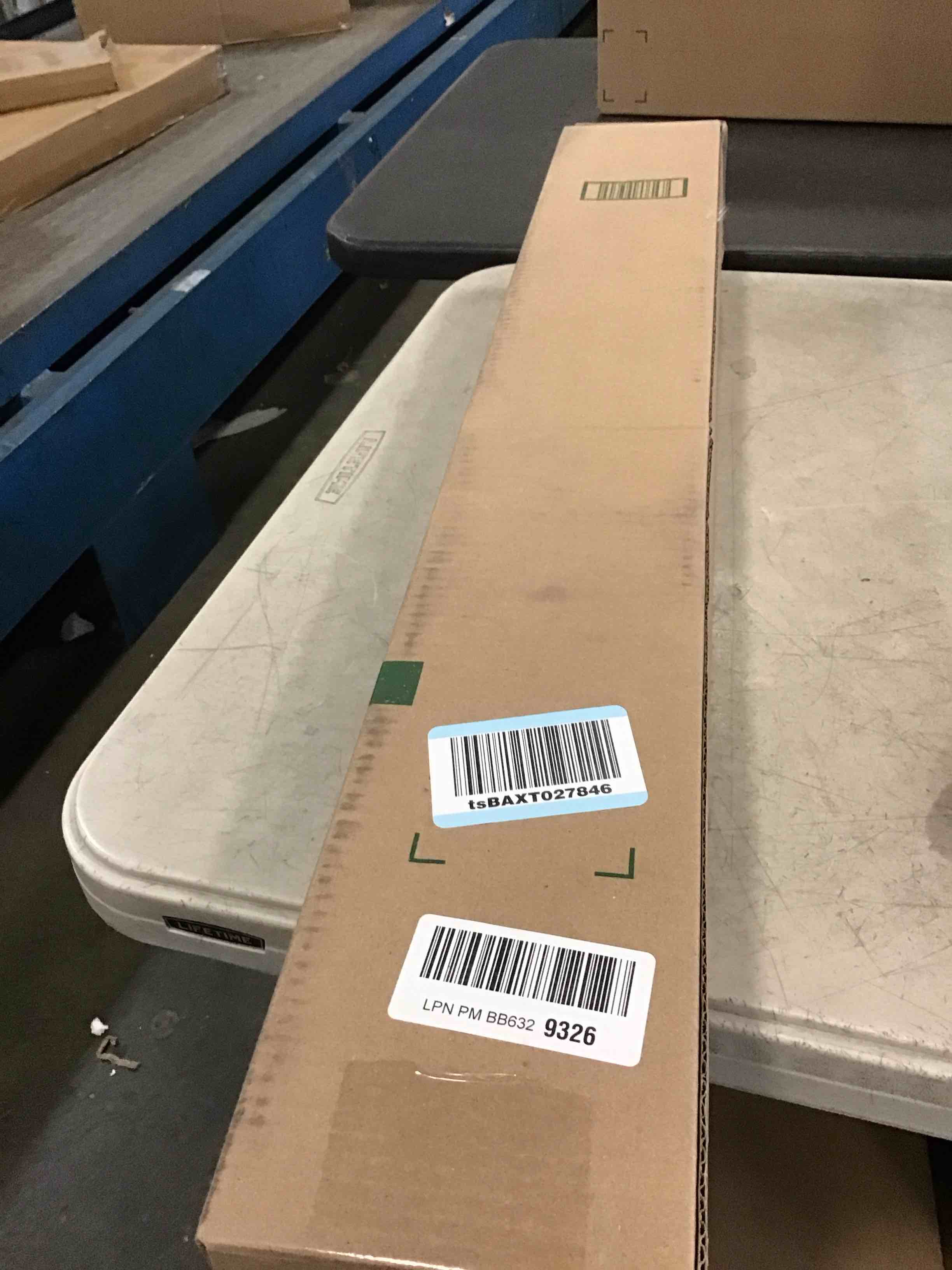 https://s3.amazonaws.com/lotting-images-prod/bidfta/GRA1462287_1733426553811.jpeg