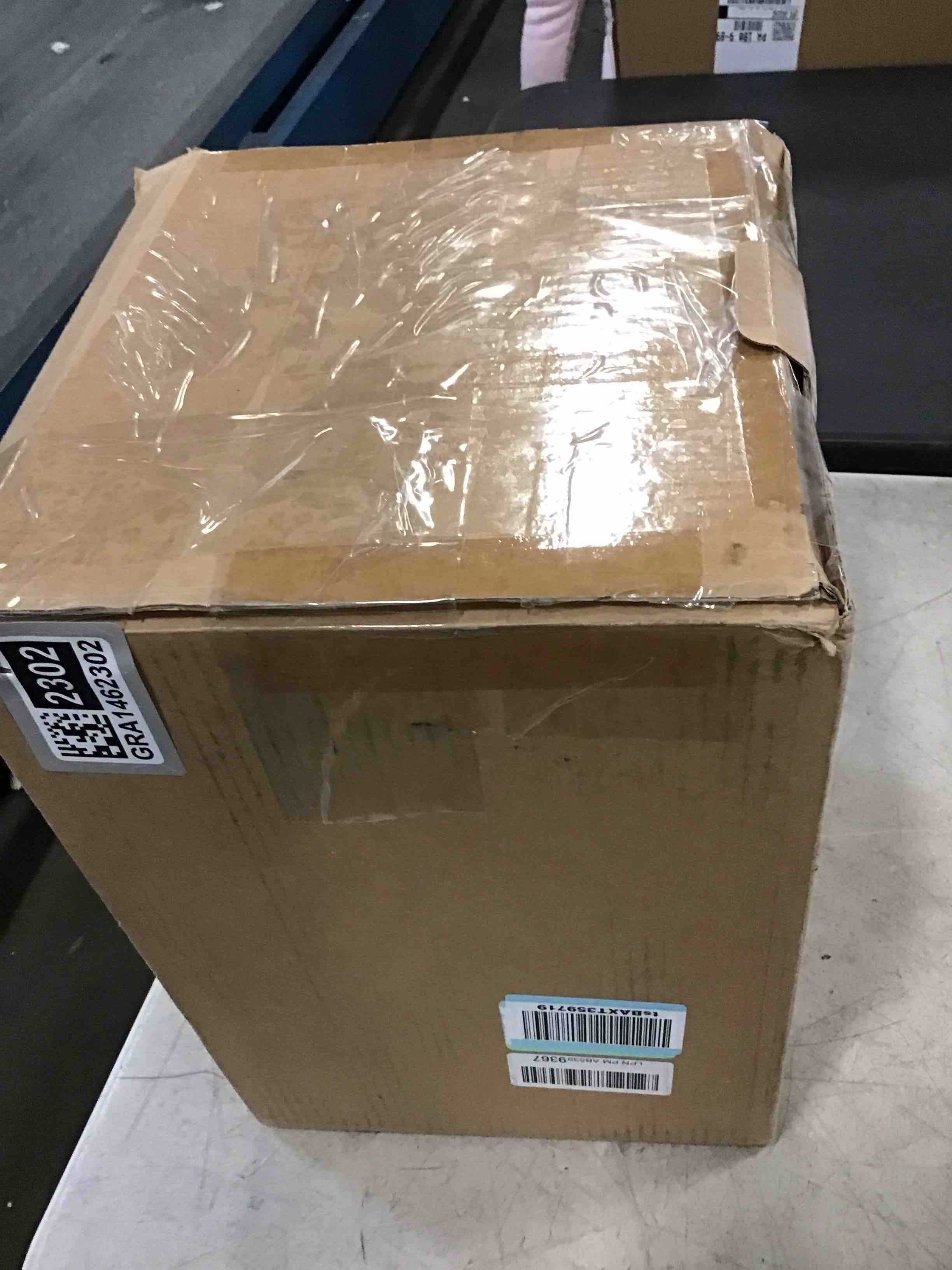 https://s3.amazonaws.com/lotting-images-prod/bidfta/GRA1462302_1733428079853.jpeg