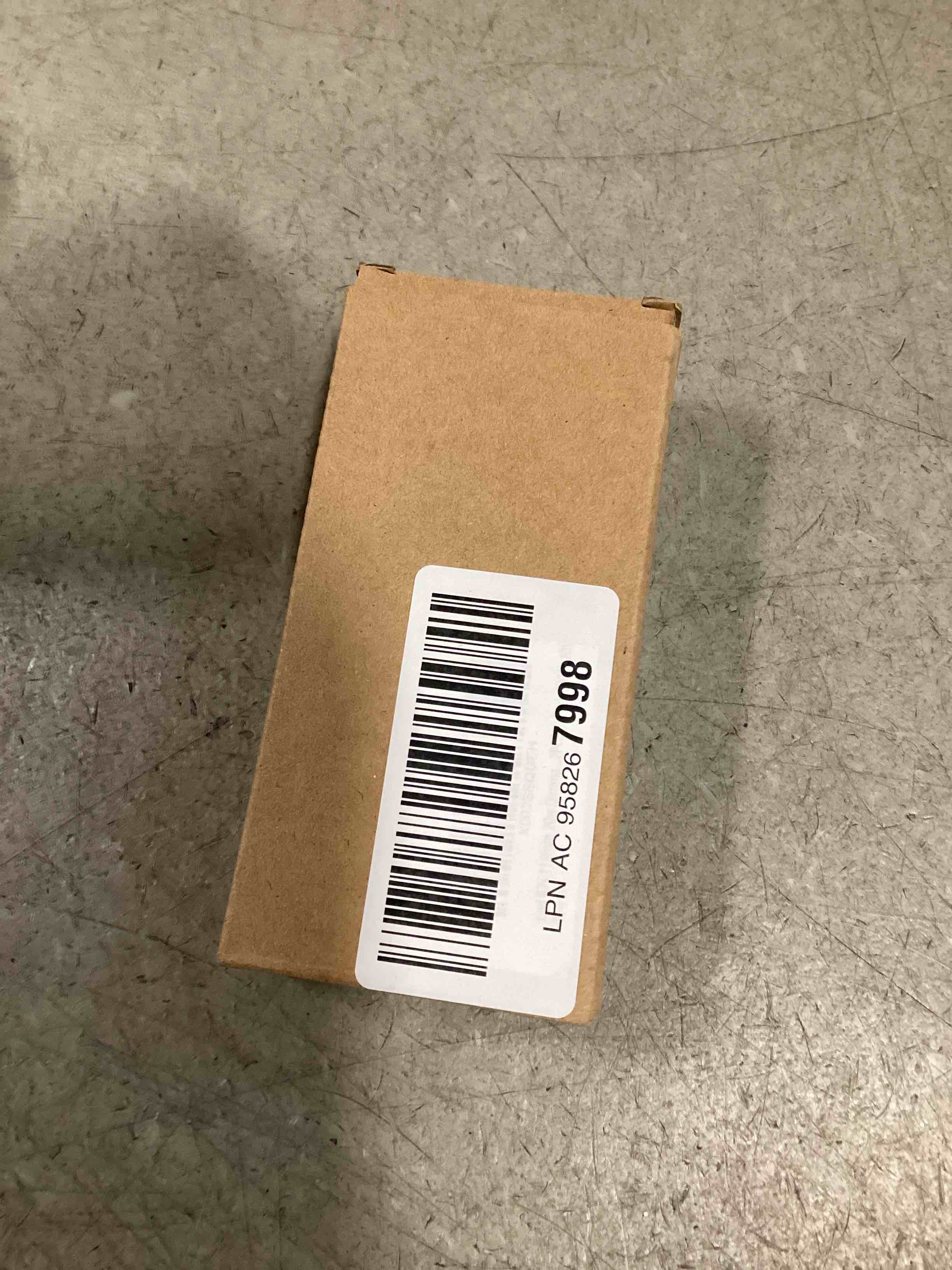 https://s3.amazonaws.com/lotting-images-prod/bidfta/GRA1462411_1733493859096.jpeg