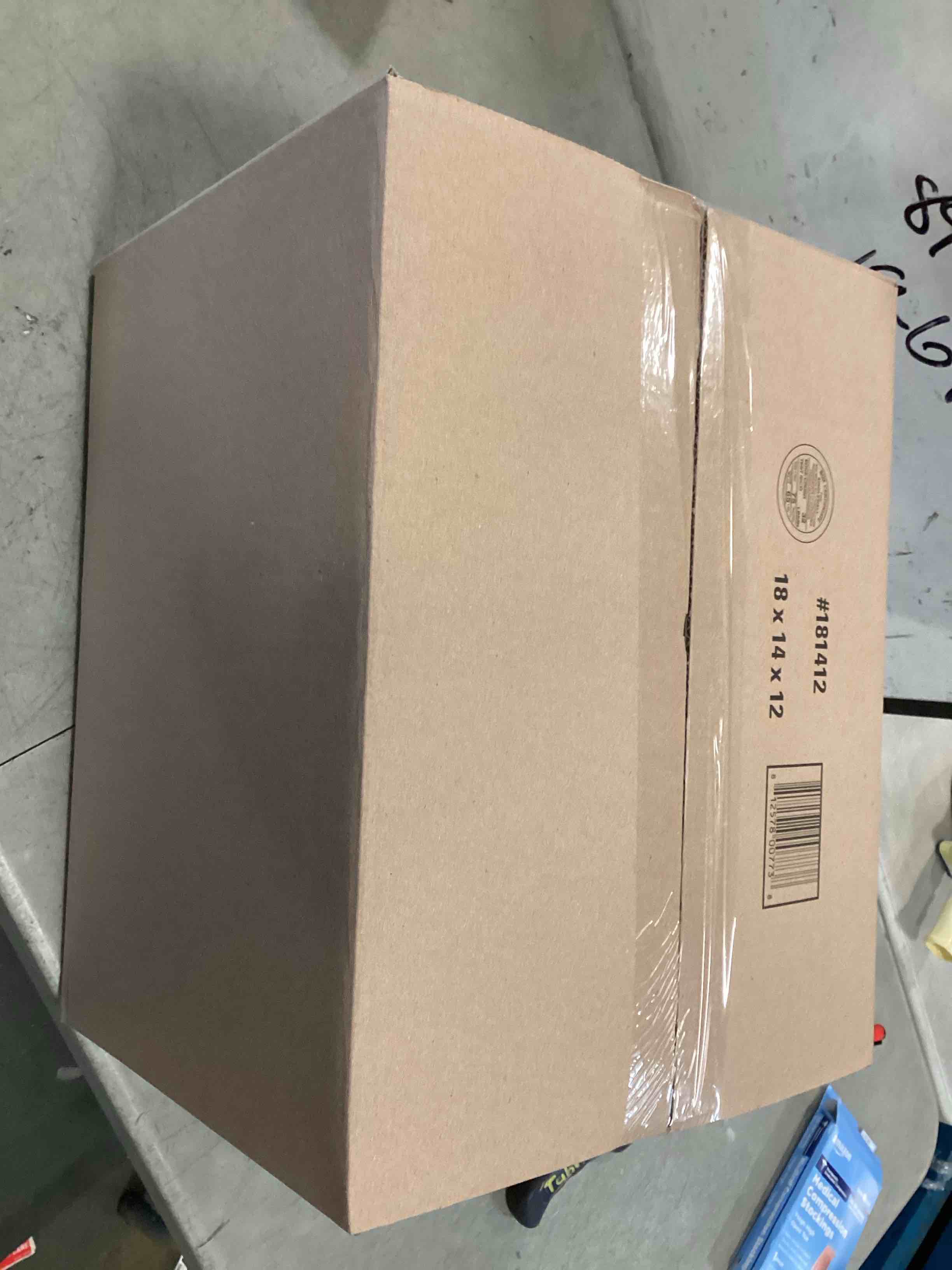https://s3.amazonaws.com/lotting-images-prod/bidfta/GRA1462500_1733506027446.jpeg