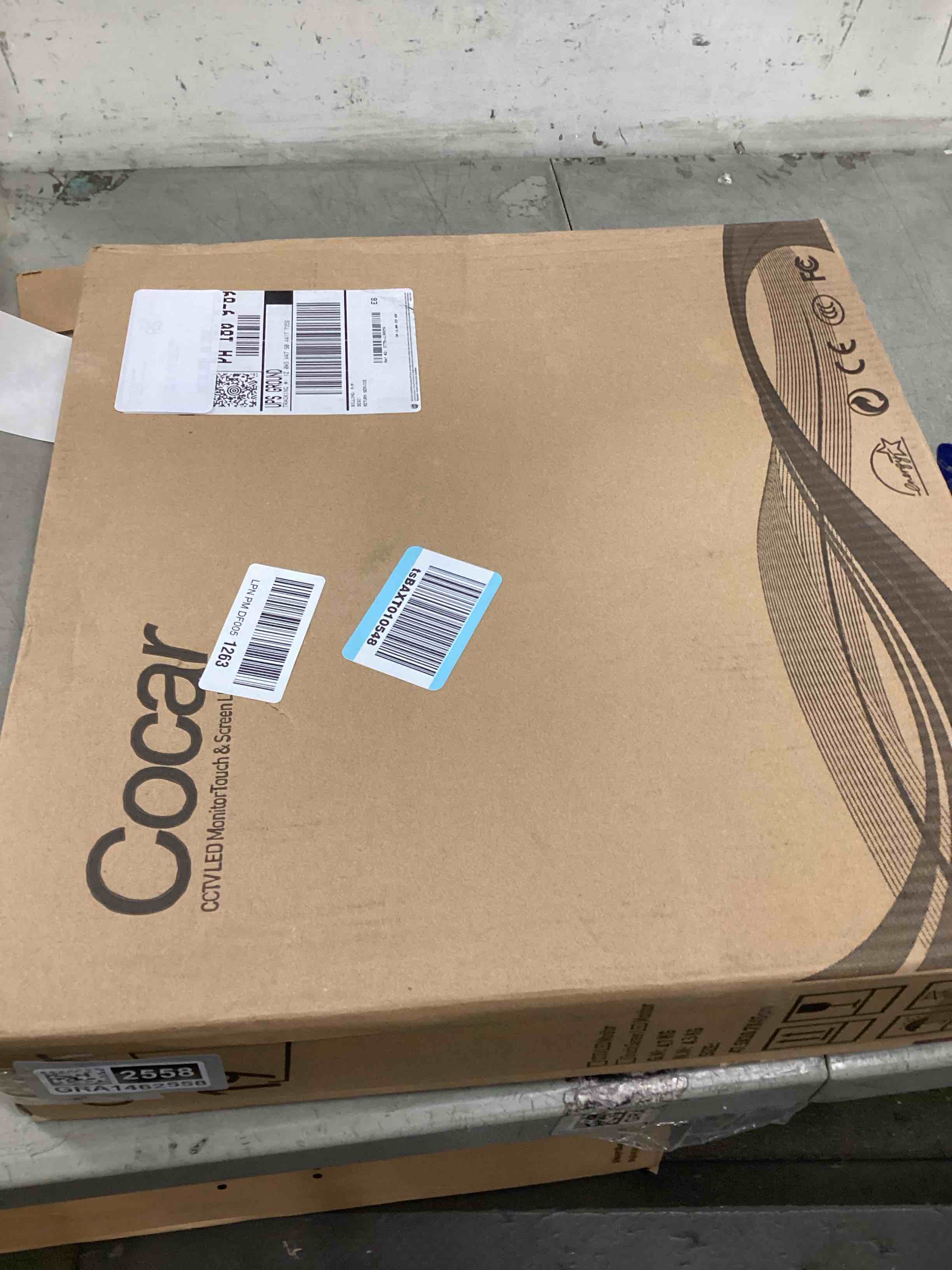 https://s3.amazonaws.com/lotting-images-prod/bidfta/GRA1462558_1733512810050.jpeg