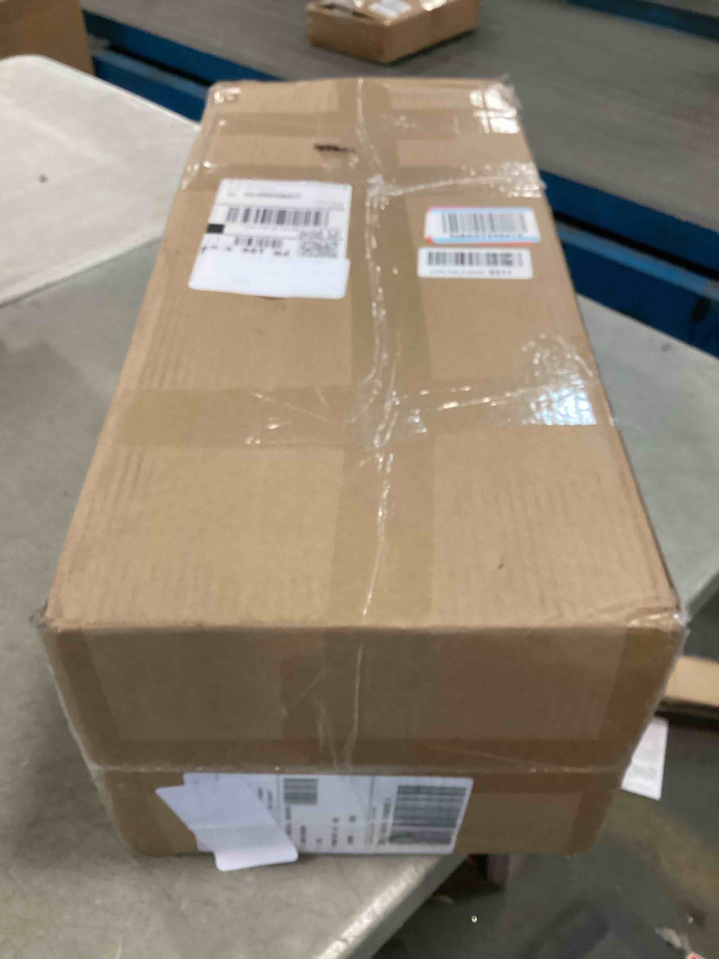 https://s3.amazonaws.com/lotting-images-prod/bidfta/GRA1462589_1733514731030.jpeg