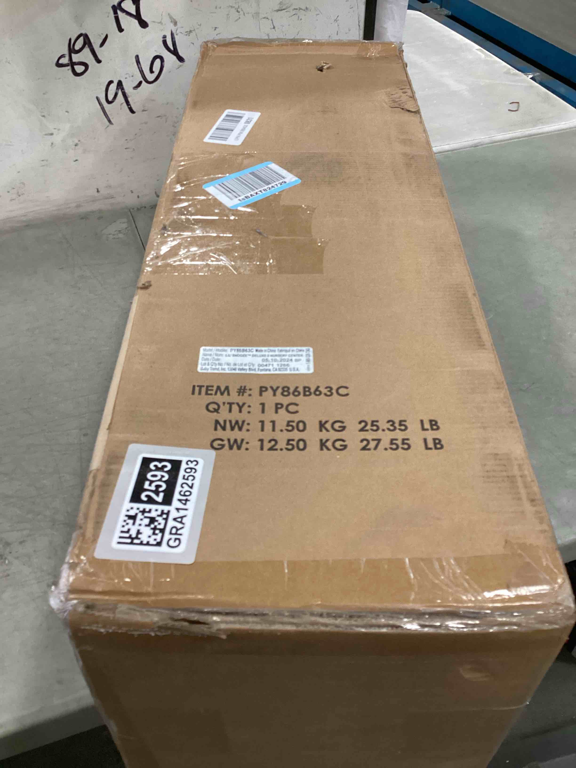 https://s3.amazonaws.com/lotting-images-prod/bidfta/GRA1462593_1733516338304.jpeg