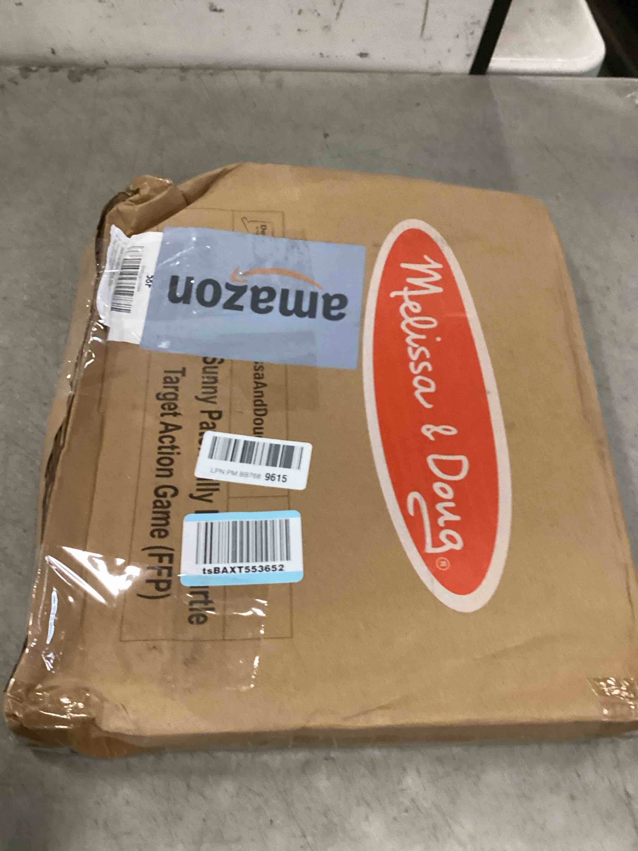 https://s3.amazonaws.com/lotting-images-prod/bidfta/GRA1462811_1733931758192.jpeg