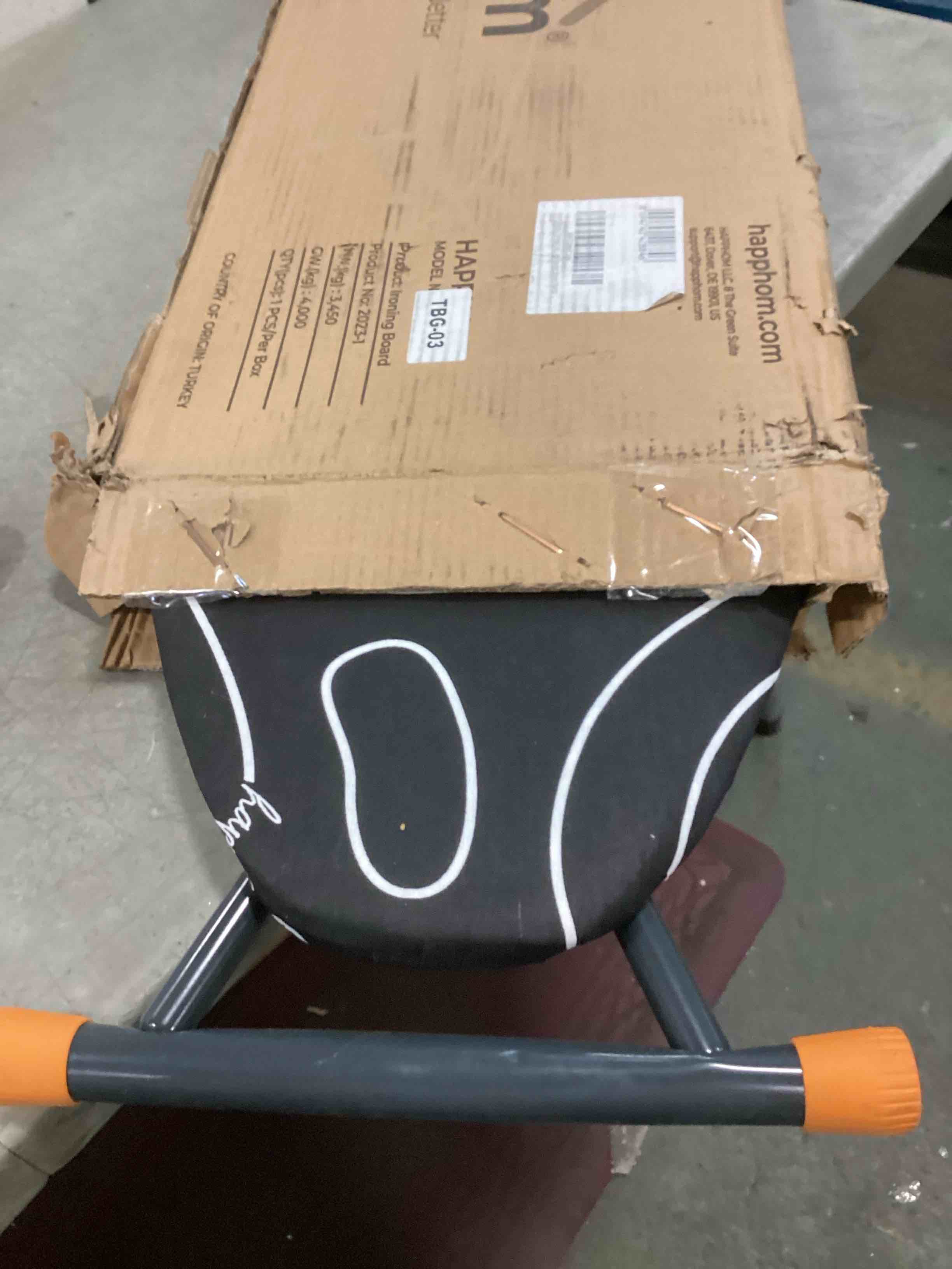 https://s3.amazonaws.com/lotting-images-prod/bidfta/GRA1462842_1733936481548.jpeg
