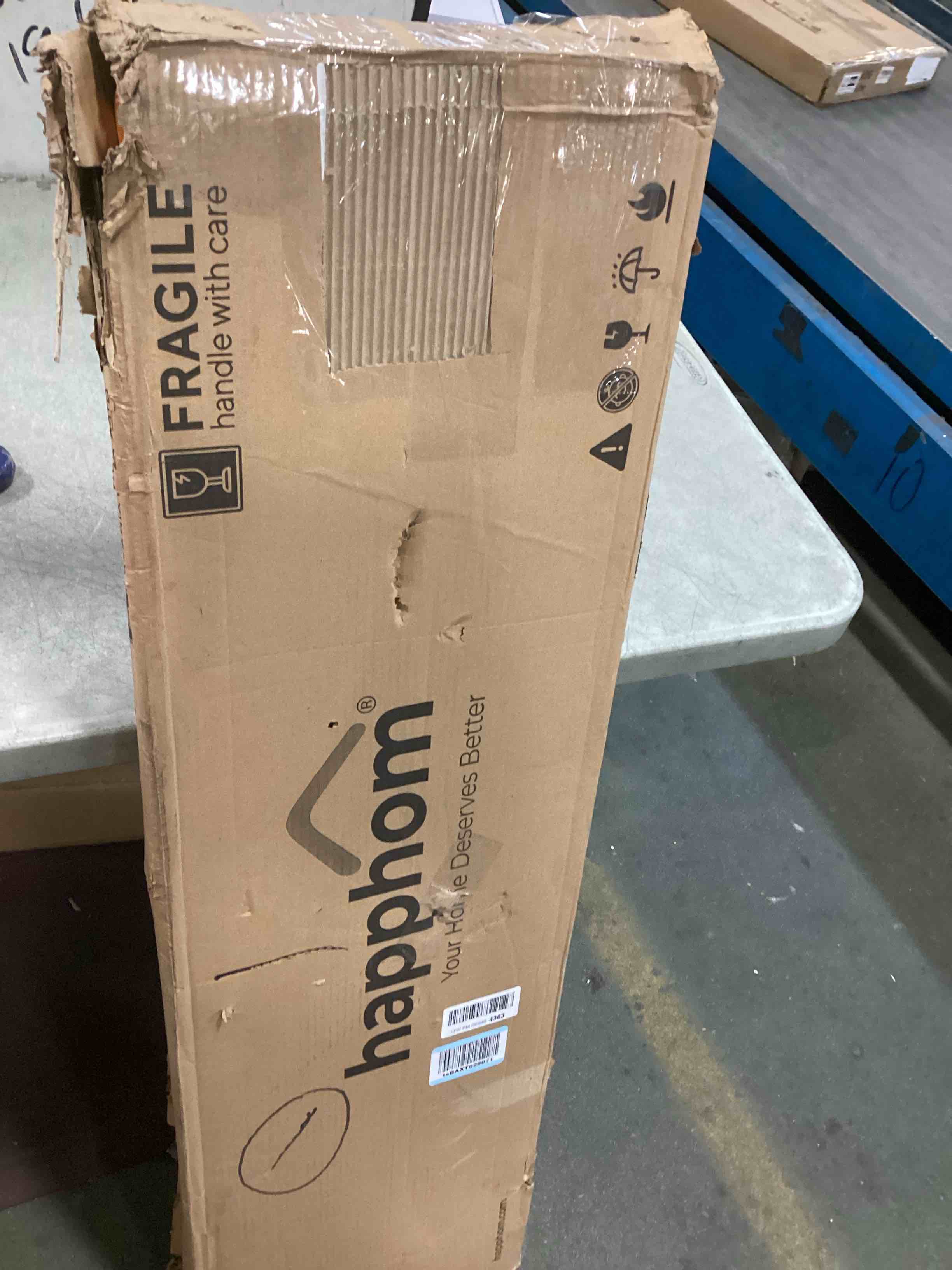 https://s3.amazonaws.com/lotting-images-prod/bidfta/GRA1462842_1733936509945.jpeg