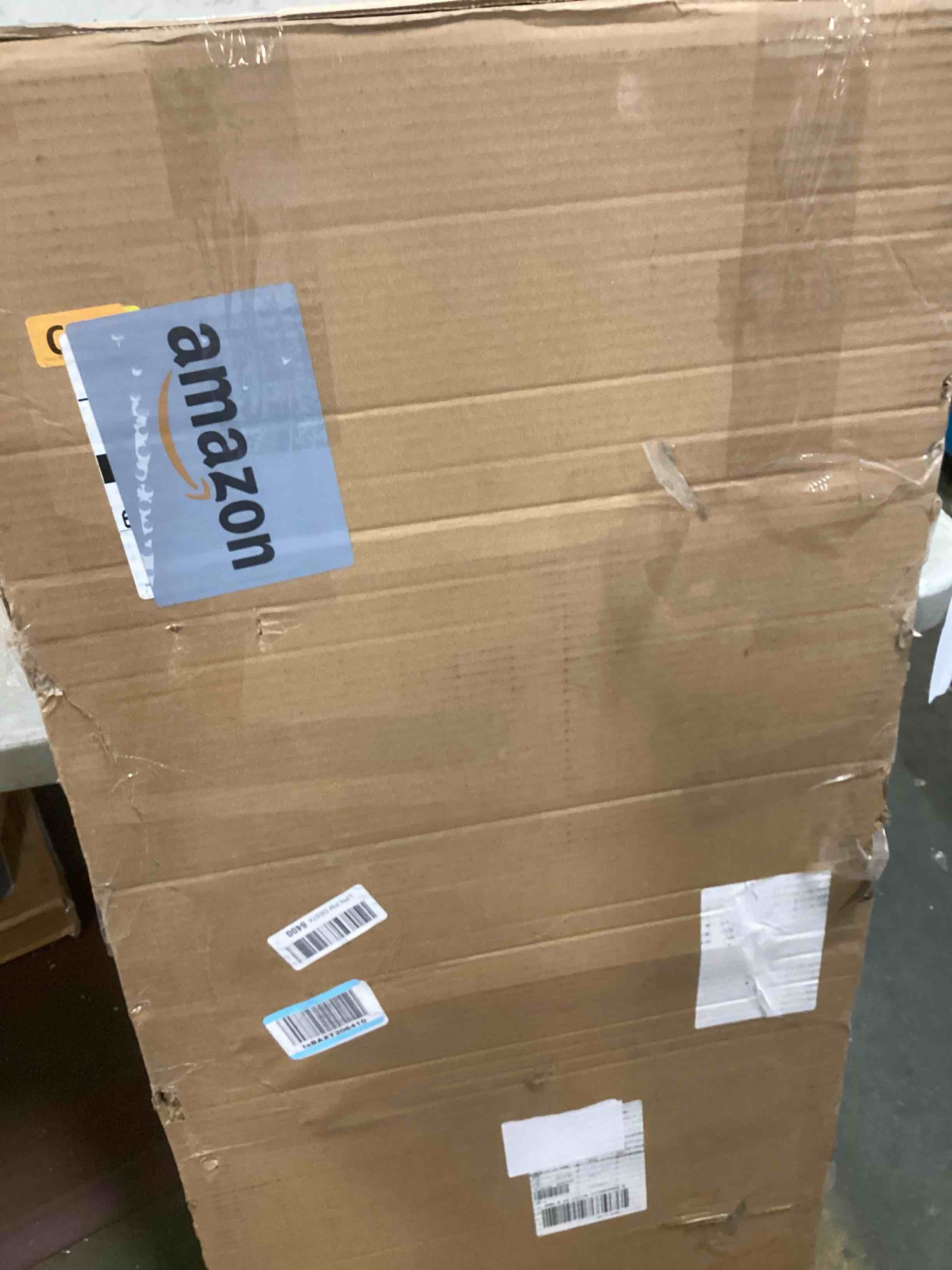 https://s3.amazonaws.com/lotting-images-prod/bidfta/GRA1462956_1733951221557.jpeg