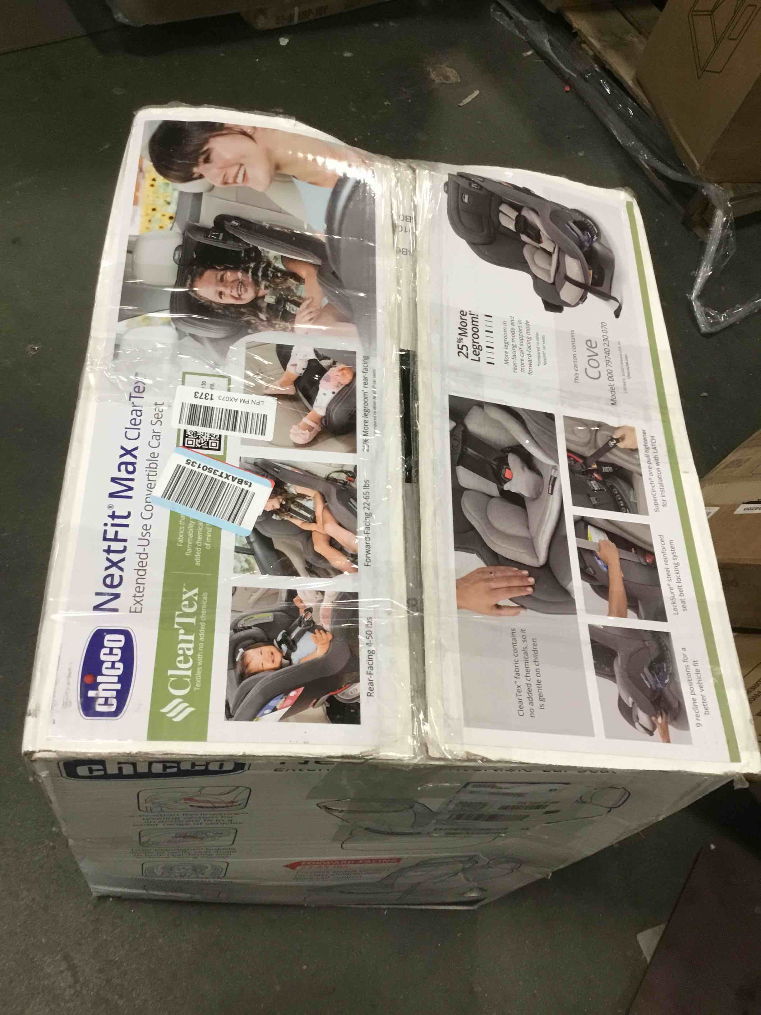https://s3.amazonaws.com/lotting-images-prod/bidfta/GRA1463042_1733974166701.jpeg