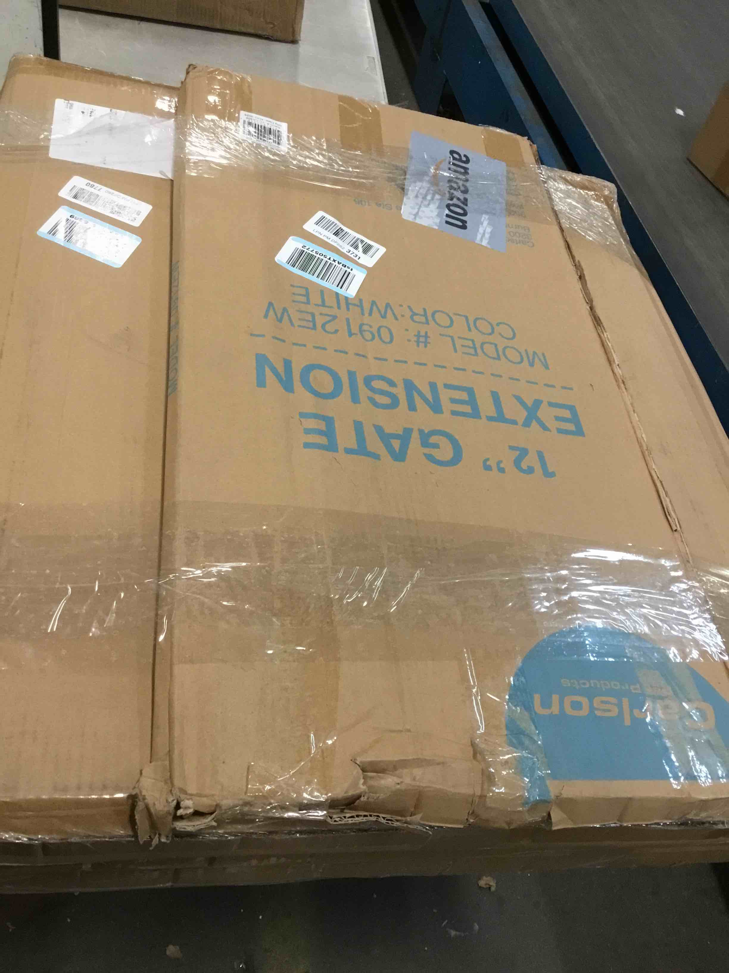 https://s3.amazonaws.com/lotting-images-prod/bidfta/GRA1463048_1733975183729.jpeg