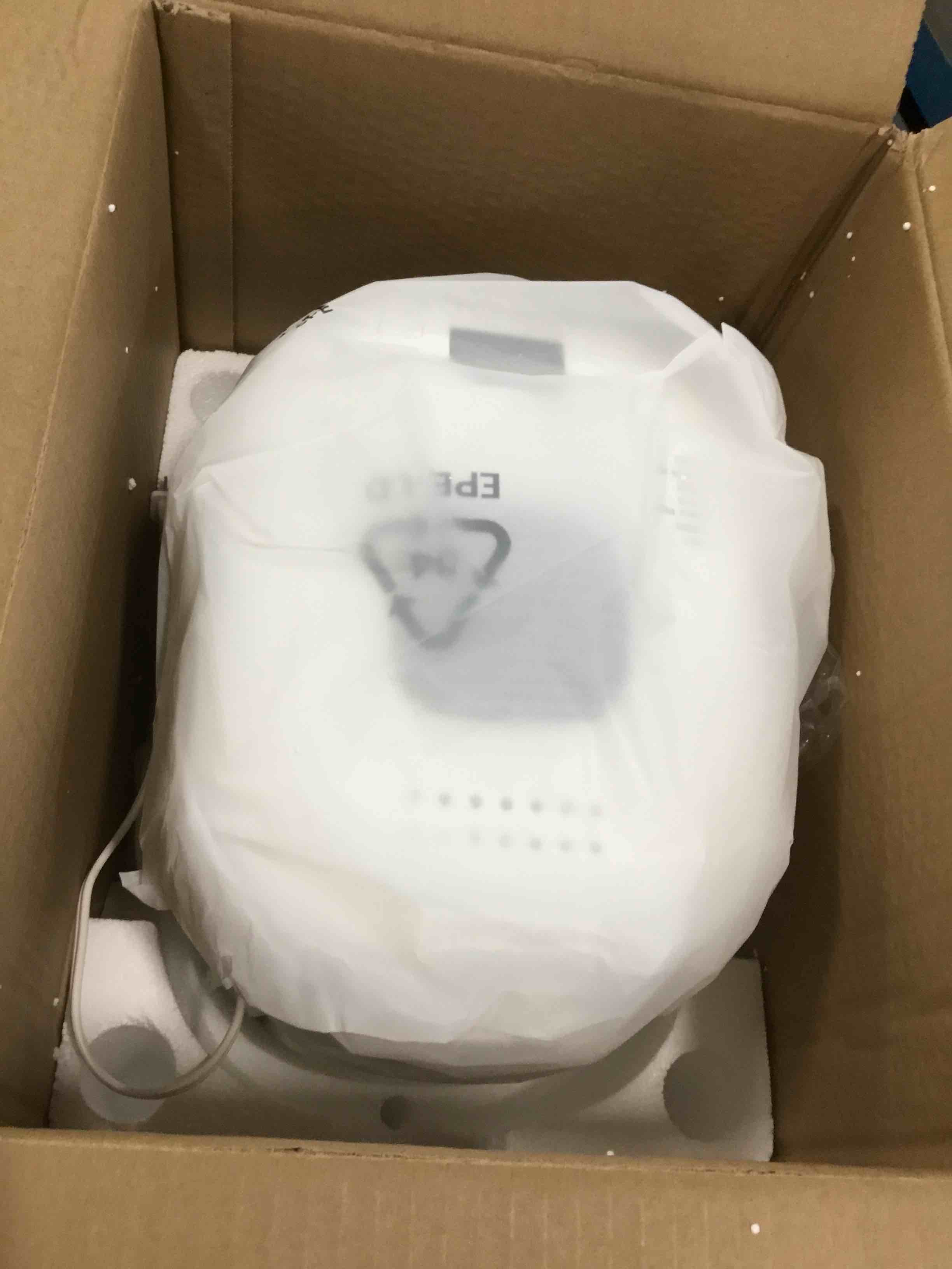 https://s3.amazonaws.com/lotting-images-prod/bidfta/GRA1463107_1734041950351.jpeg