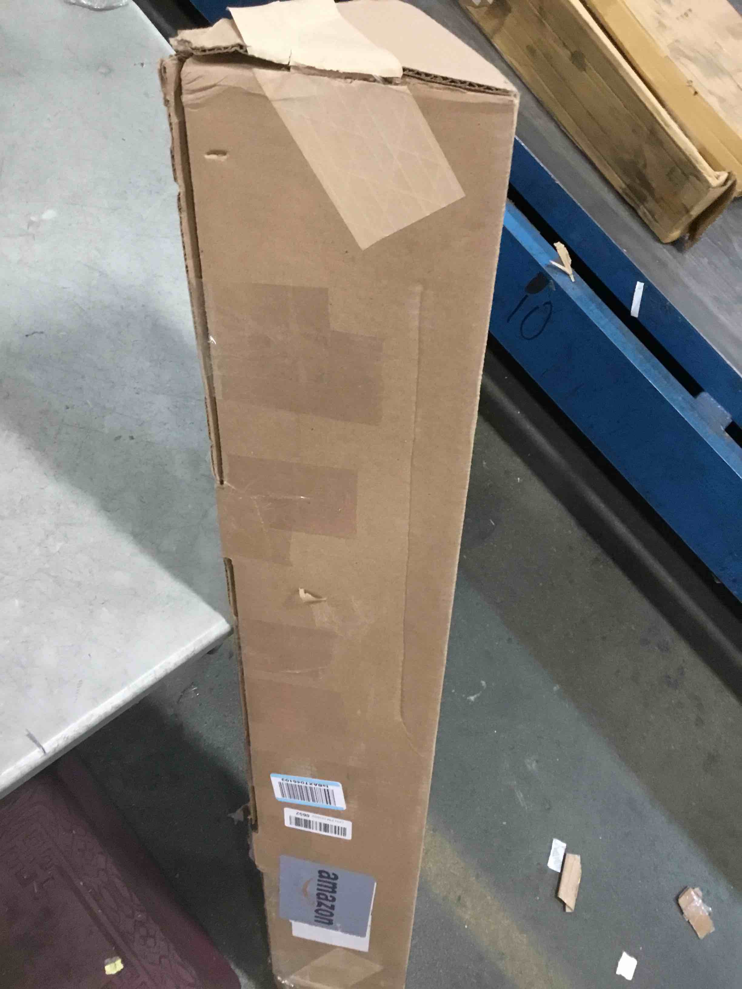 https://s3.amazonaws.com/lotting-images-prod/bidfta/GRA1463152_1734049949722.jpeg
