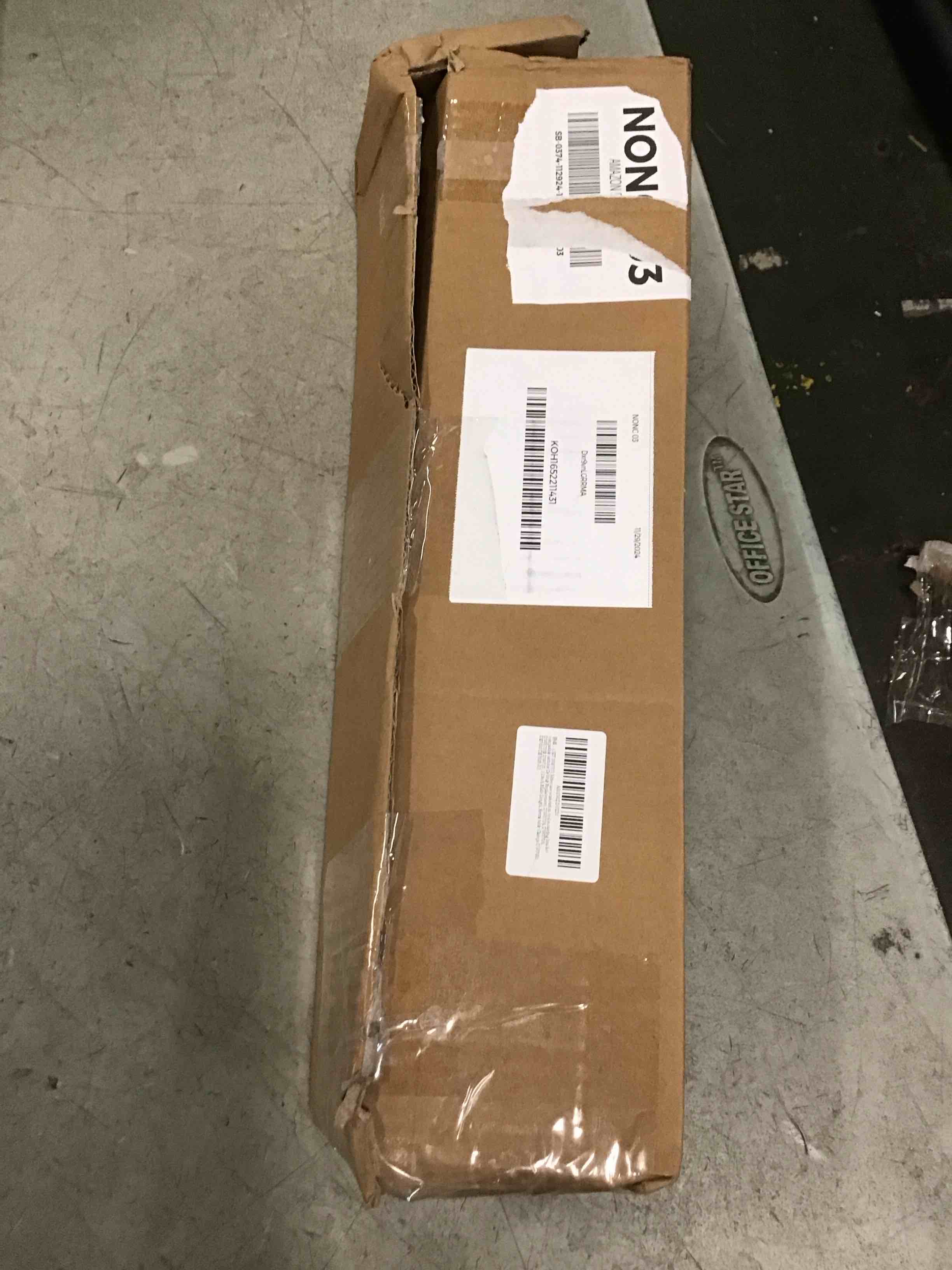 https://s3.amazonaws.com/lotting-images-prod/bidfta/GRA1463248_1734069434522.jpeg