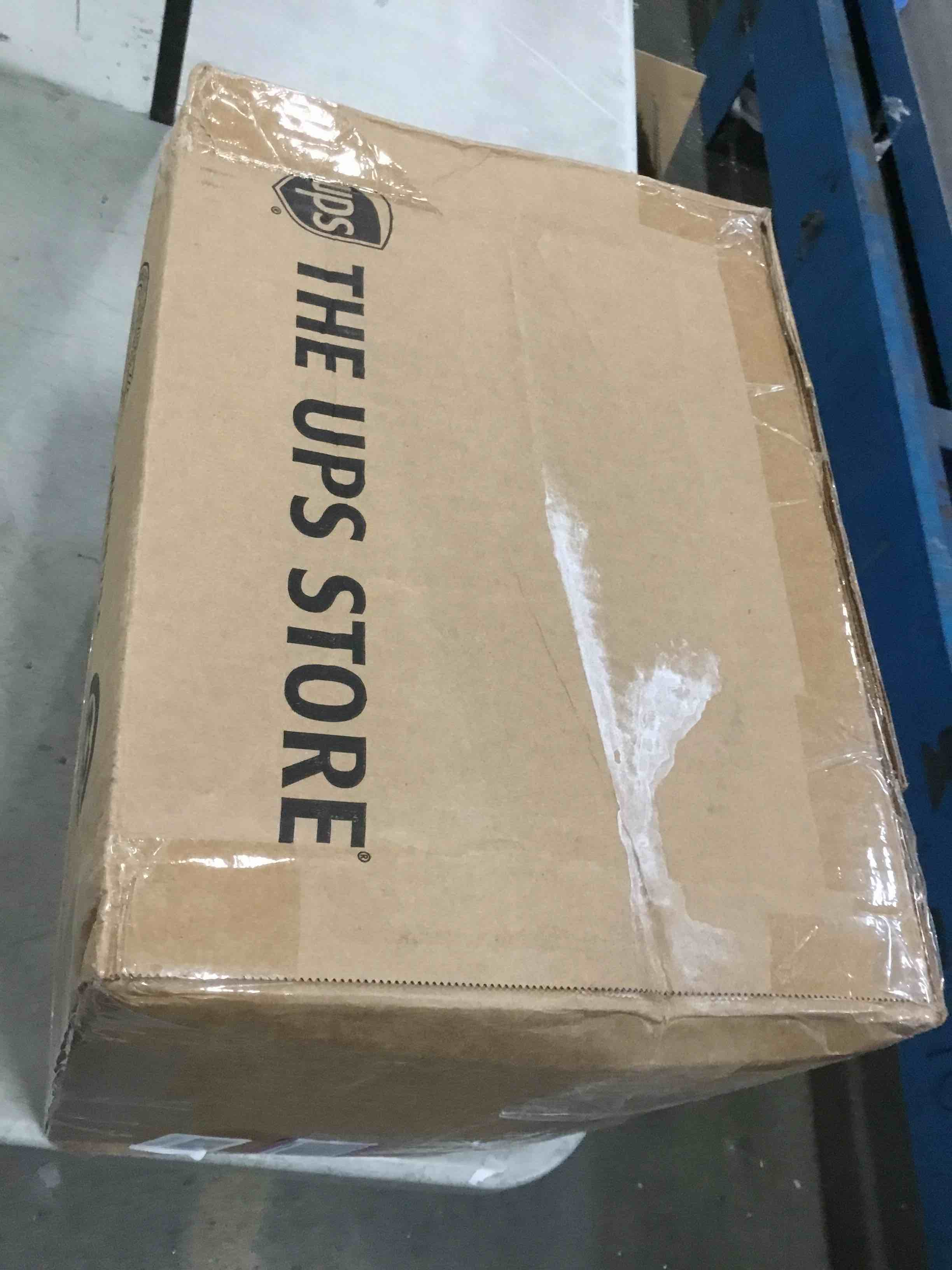 https://s3.amazonaws.com/lotting-images-prod/bidfta/GRA1463343_1734140500531.jpeg