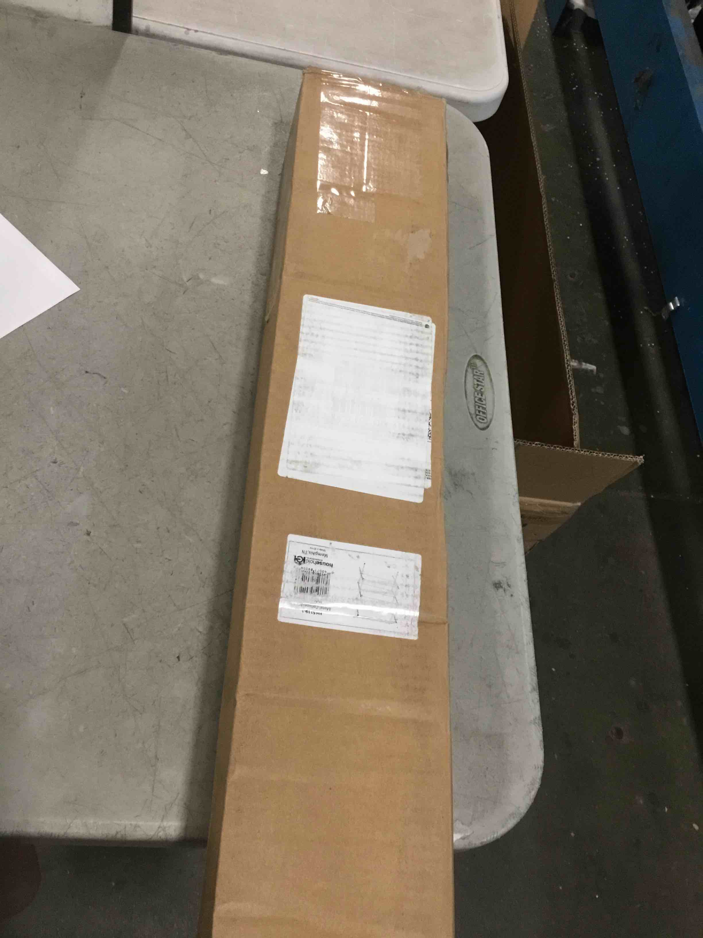 https://s3.amazonaws.com/lotting-images-prod/bidfta/GRA1463346_1734140951183.jpeg