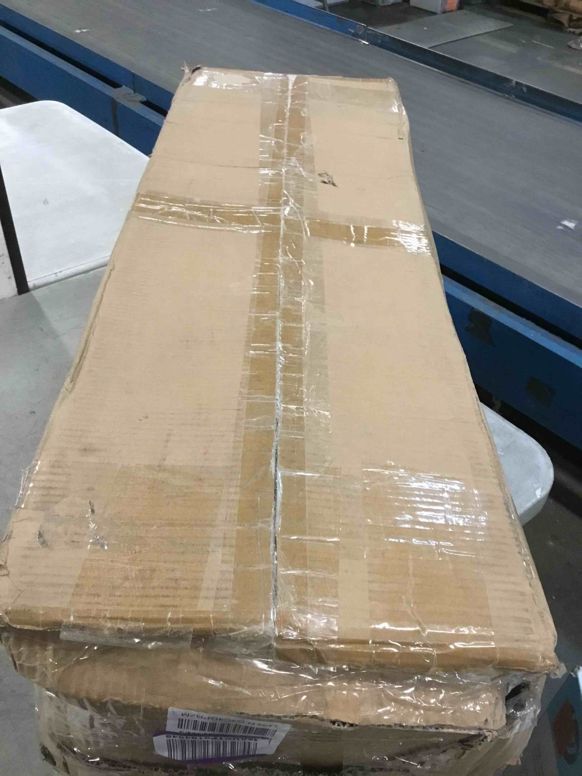 https://s3.amazonaws.com/lotting-images-prod/bidfta/GRA1463352_1734144283634.jpeg