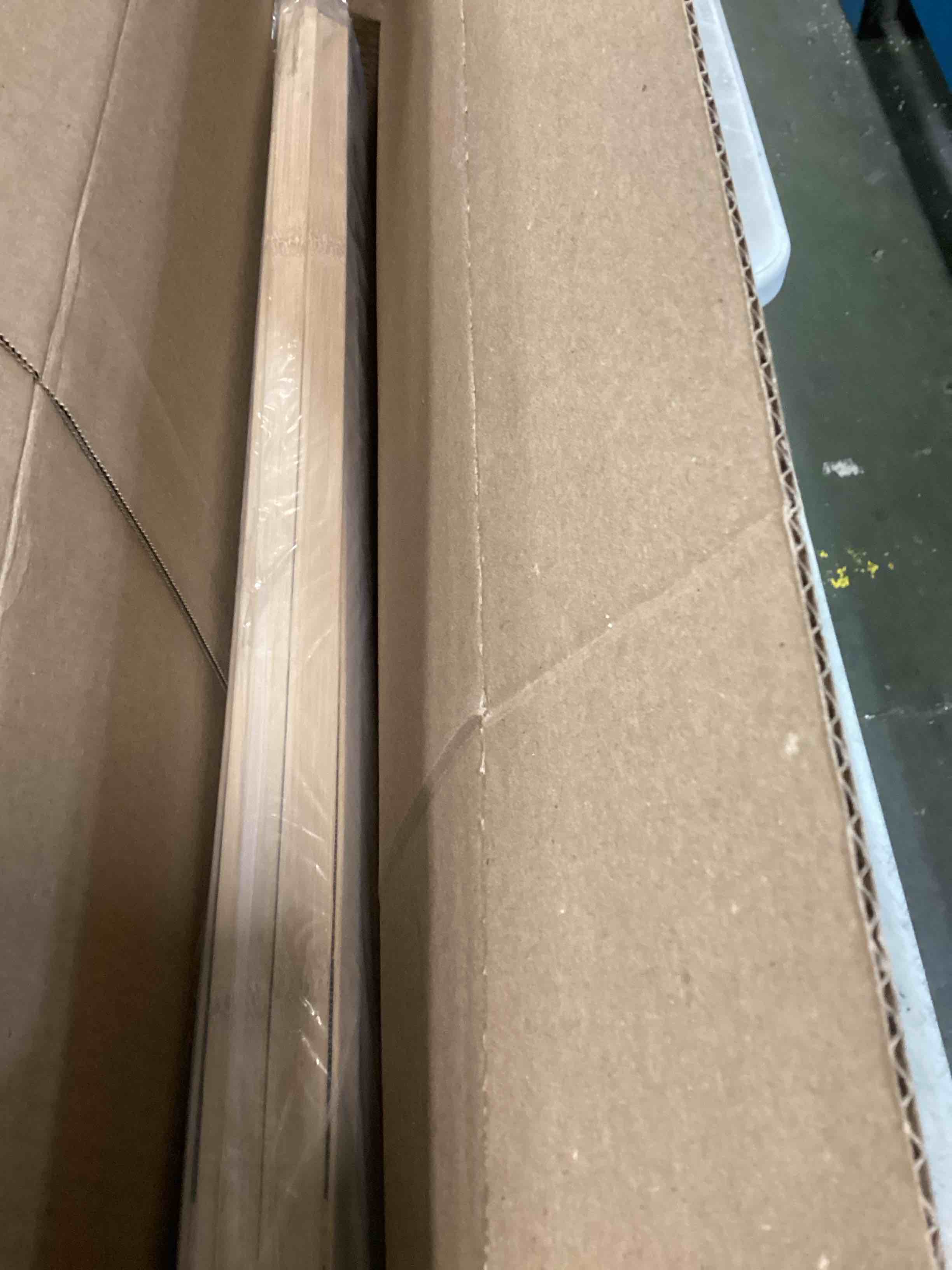 https://s3.amazonaws.com/lotting-images-prod/bidfta/GRA1463387_1734150682433.jpeg