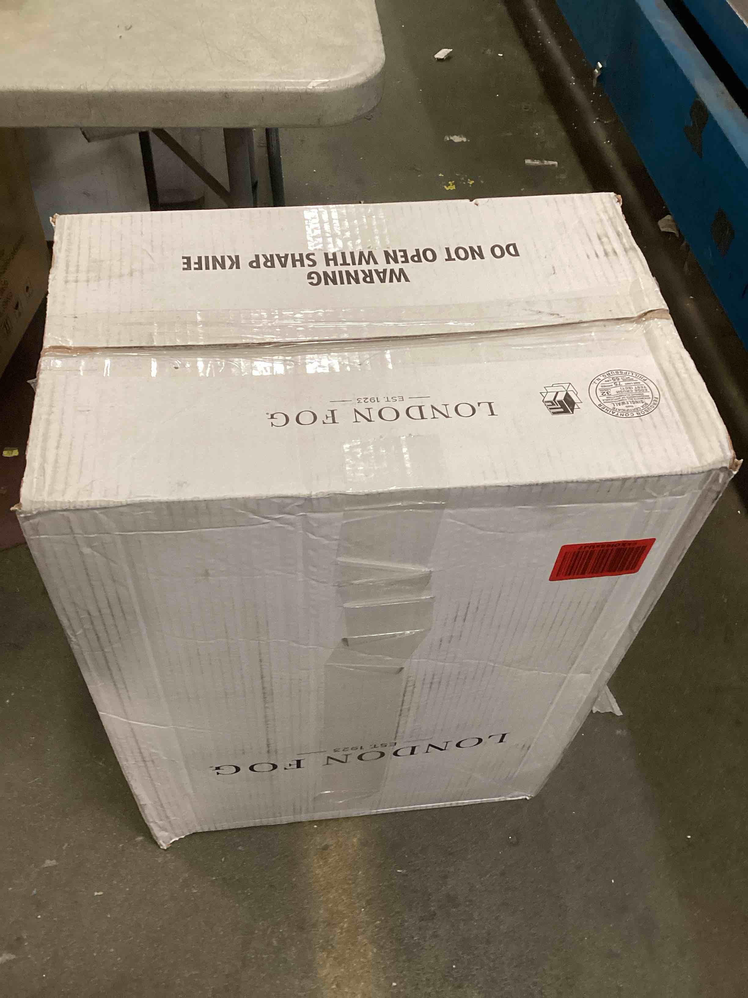 https://s3.amazonaws.com/lotting-images-prod/bidfta/GRA1463412_1734153671185.jpeg