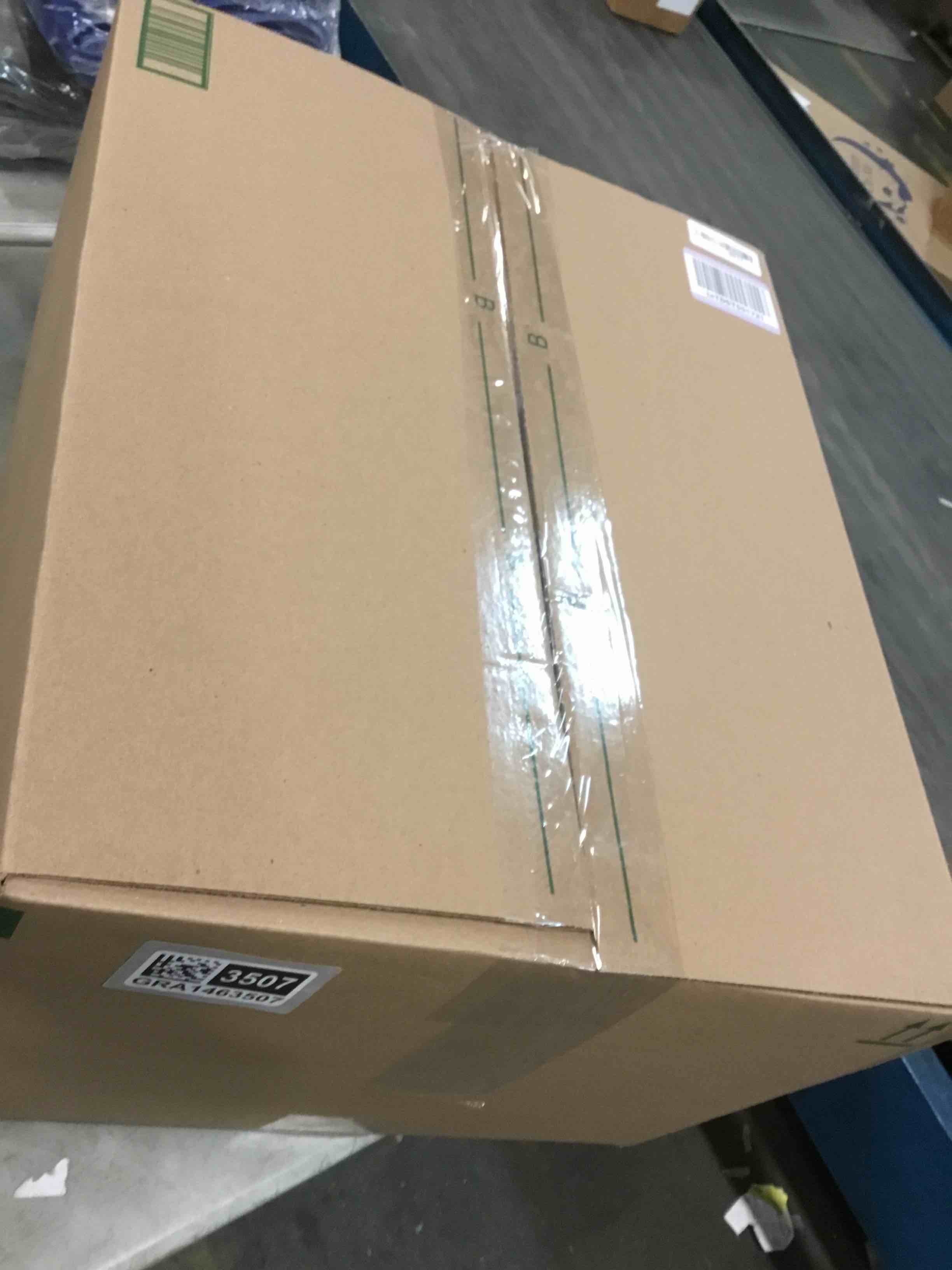 https://s3.amazonaws.com/lotting-images-prod/bidfta/GRA1463507_1734403126338.jpeg