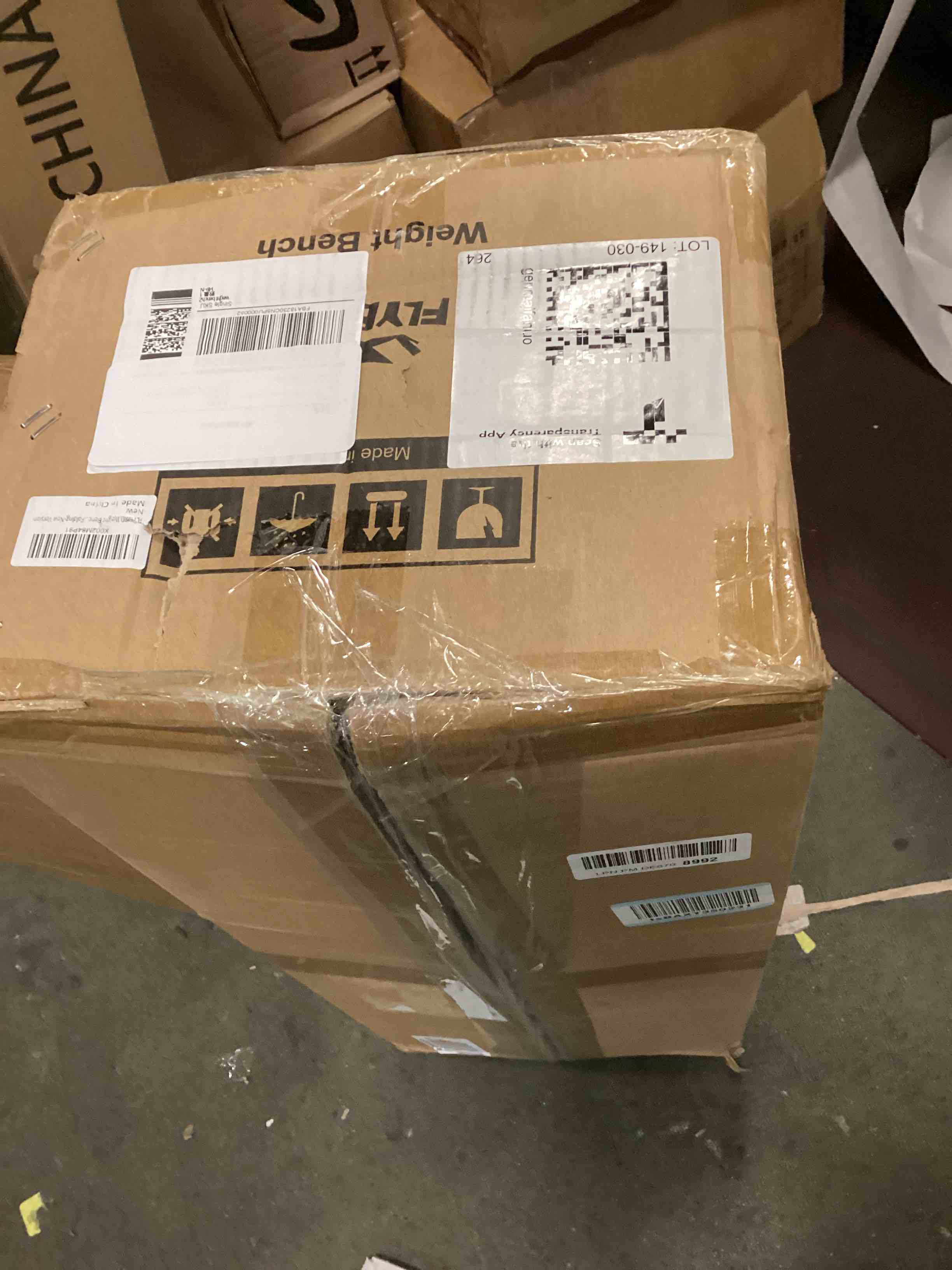 https://s3.amazonaws.com/lotting-images-prod/bidfta/GRA1463564_1734414343657.jpeg