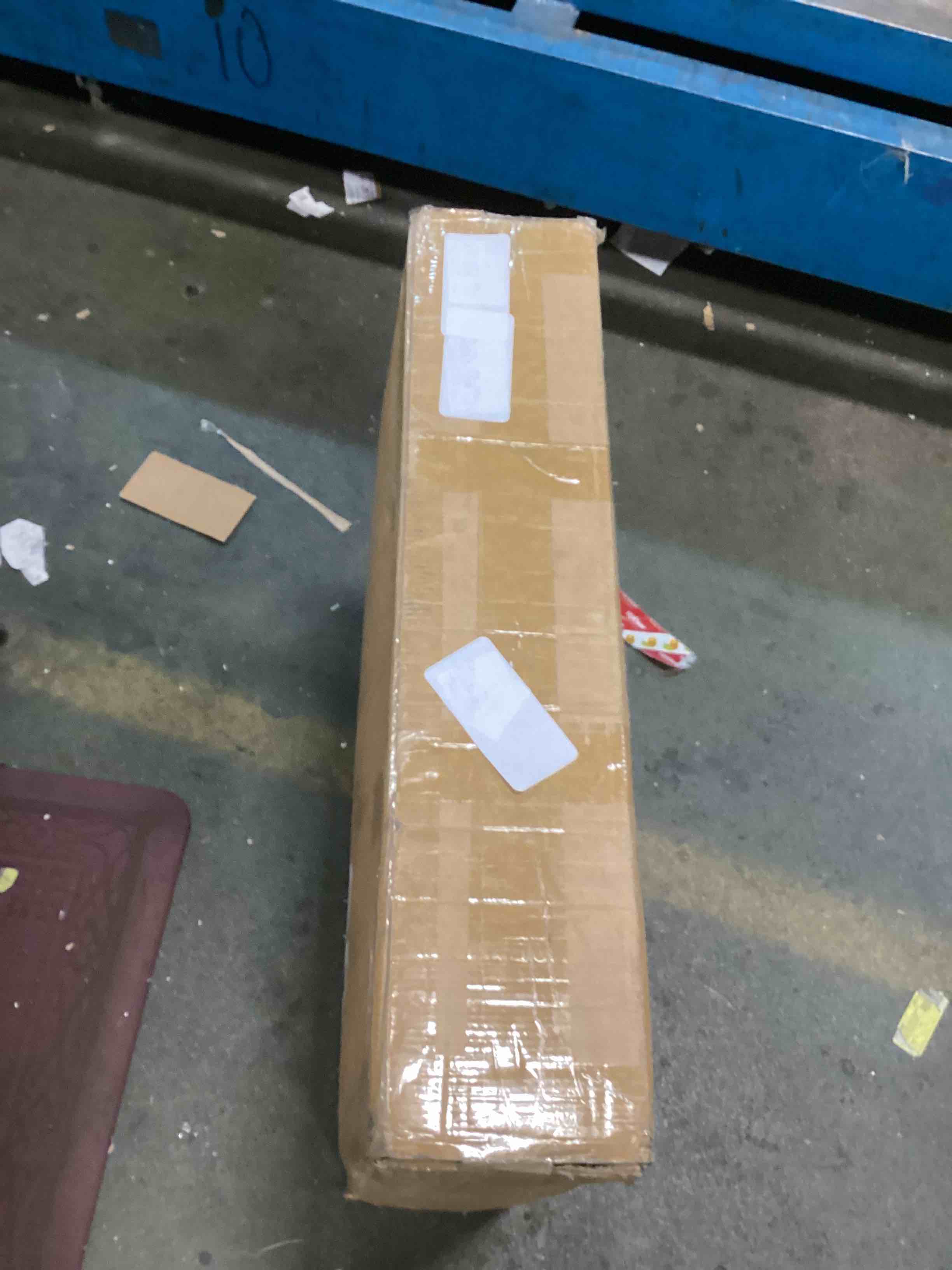 AUXKO All Weather Floor Mats Cargo Mat Backrest Mat Fit for 2024 Chevrolet Chevy Traverse (Not for Limited) 8 Seat TPE Liner Accessories for Traverse 2024 Odorless Anti-Slip Black floor mat + cargo mat + backrest mat 2024 8 seat