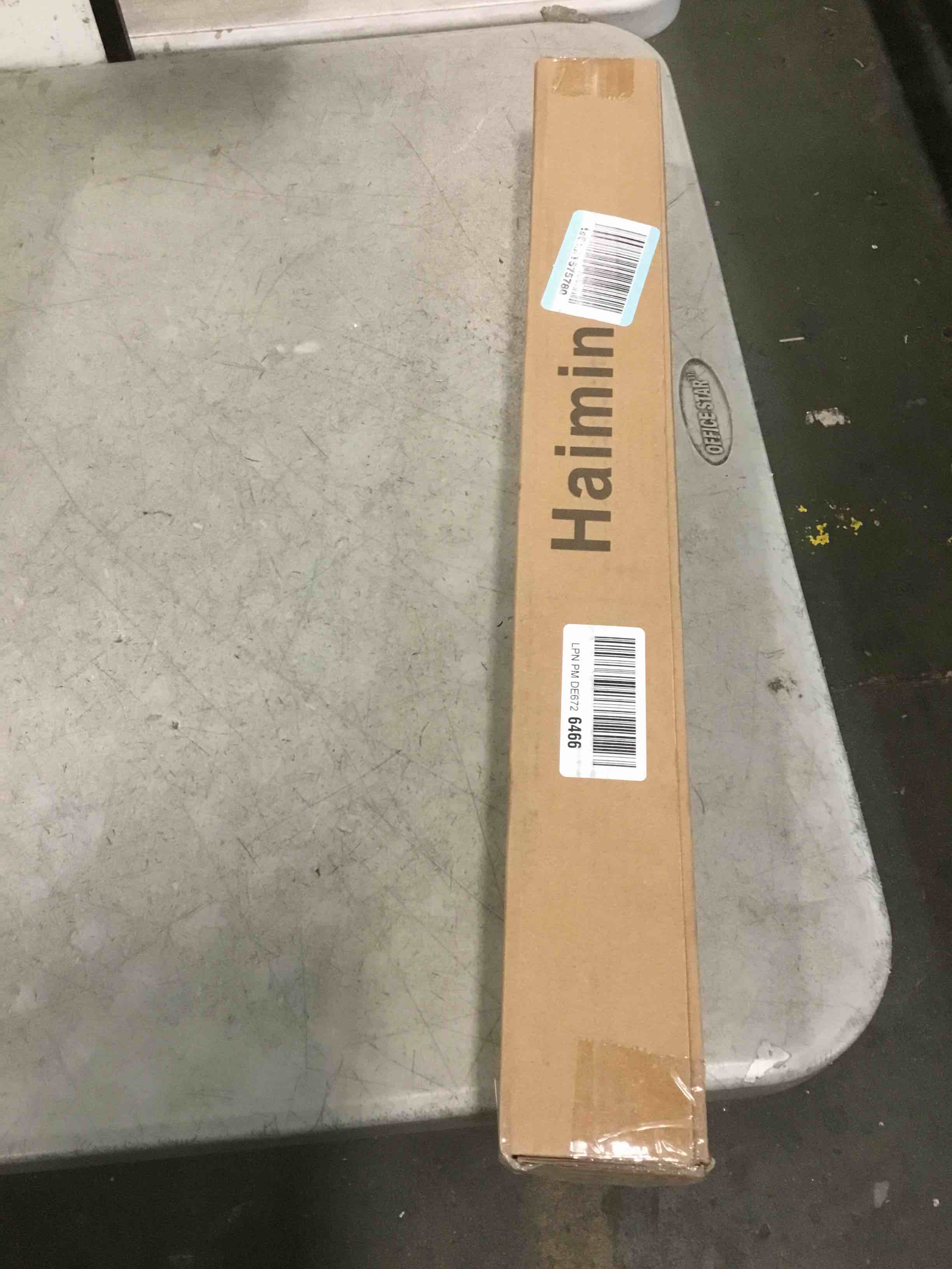 https://s3.amazonaws.com/lotting-images-prod/bidfta/GRA1463625_1734479076706.jpeg