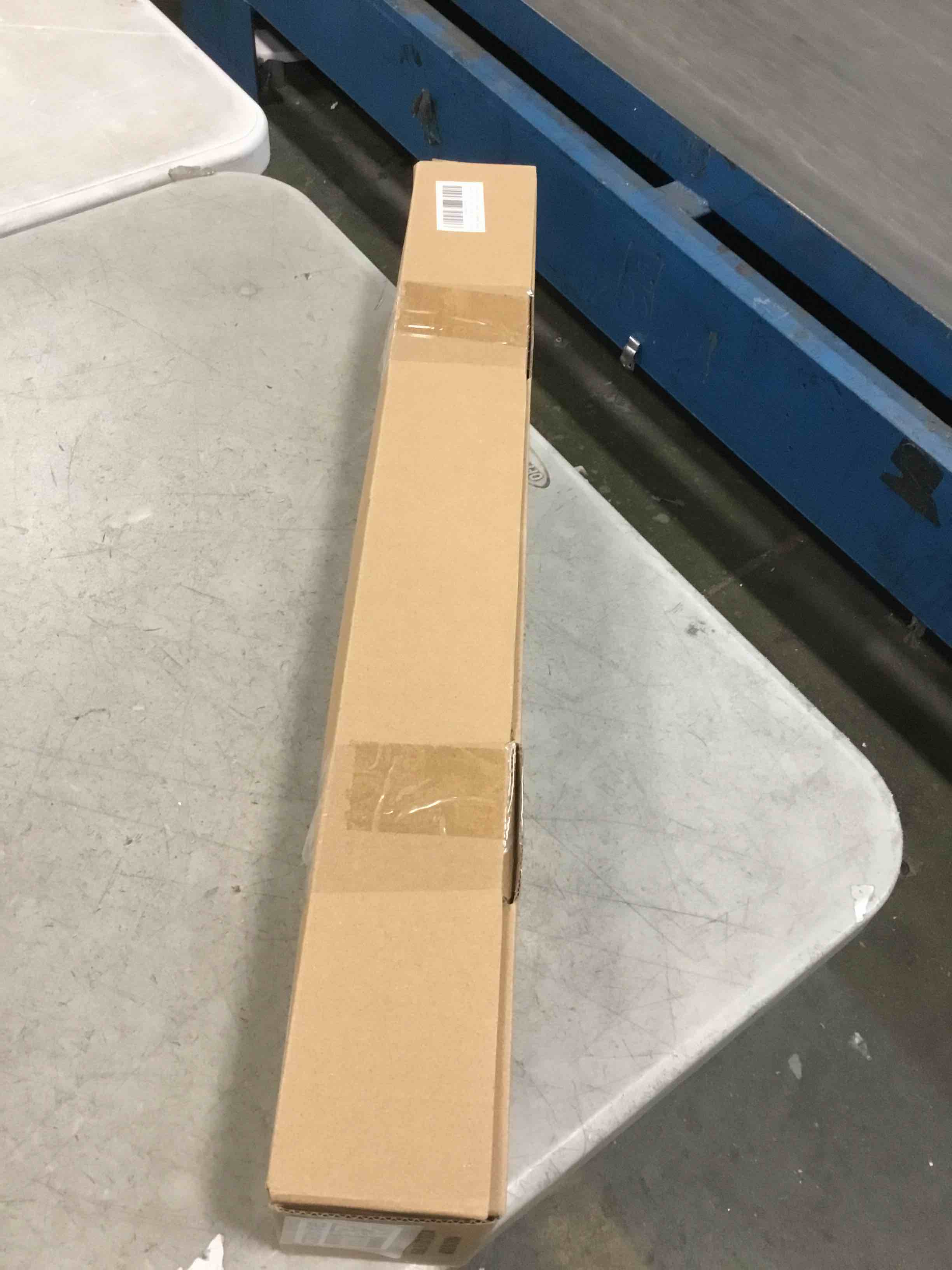 https://s3.amazonaws.com/lotting-images-prod/bidfta/GRA1463633_1734481143844.jpeg