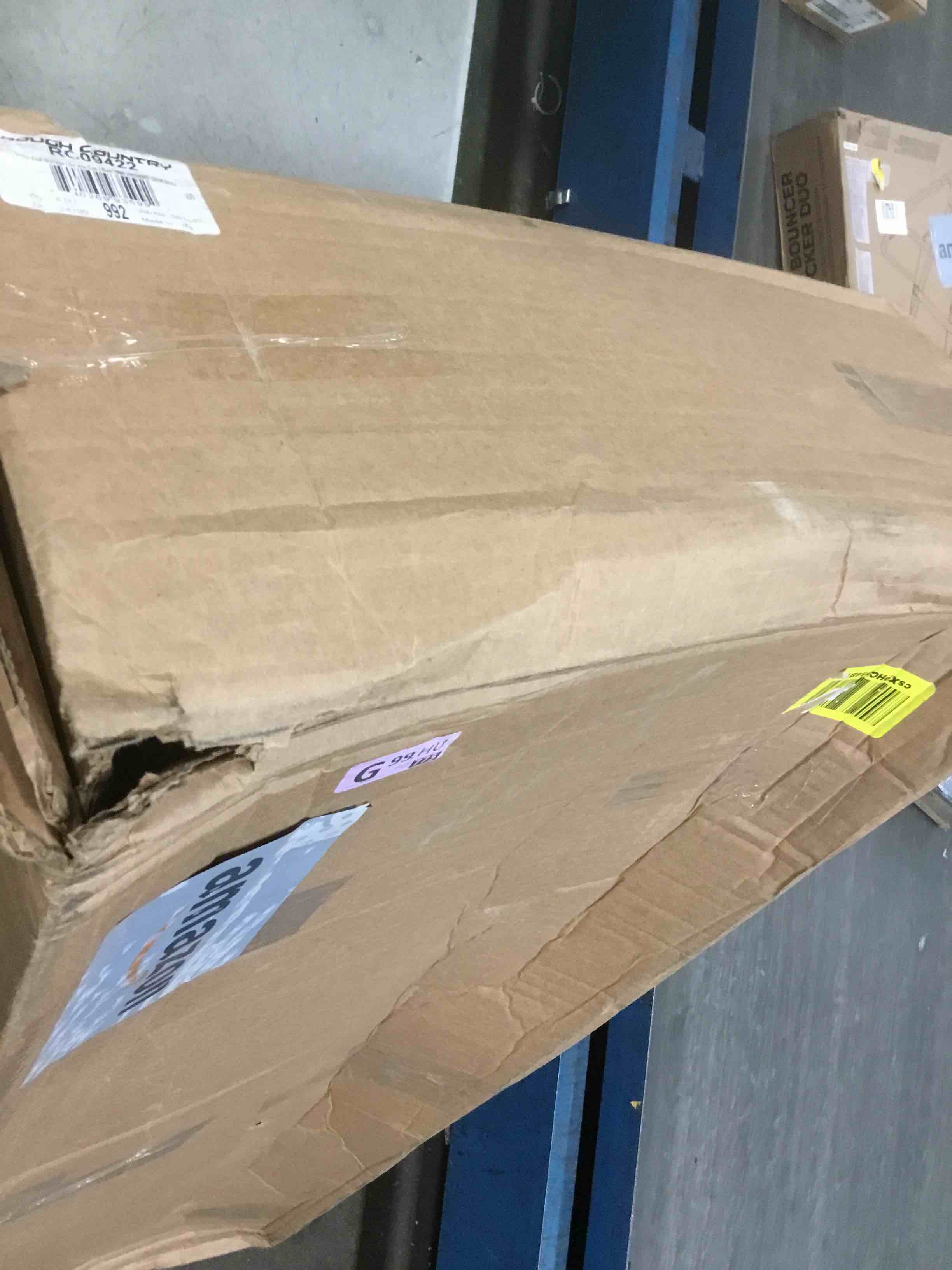 https://s3.amazonaws.com/lotting-images-prod/bidfta/GRA1463709_1734497290044.jpeg
