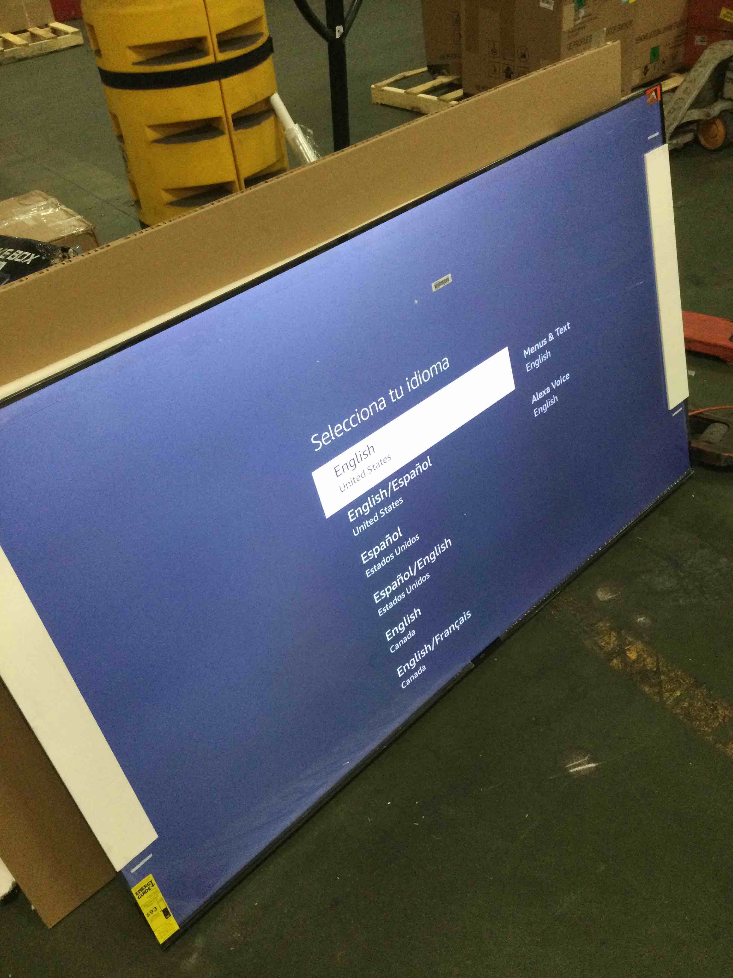 https://s3.amazonaws.com/lotting-images-prod/bidfta/GRA1464075_1734973597868.jpeg