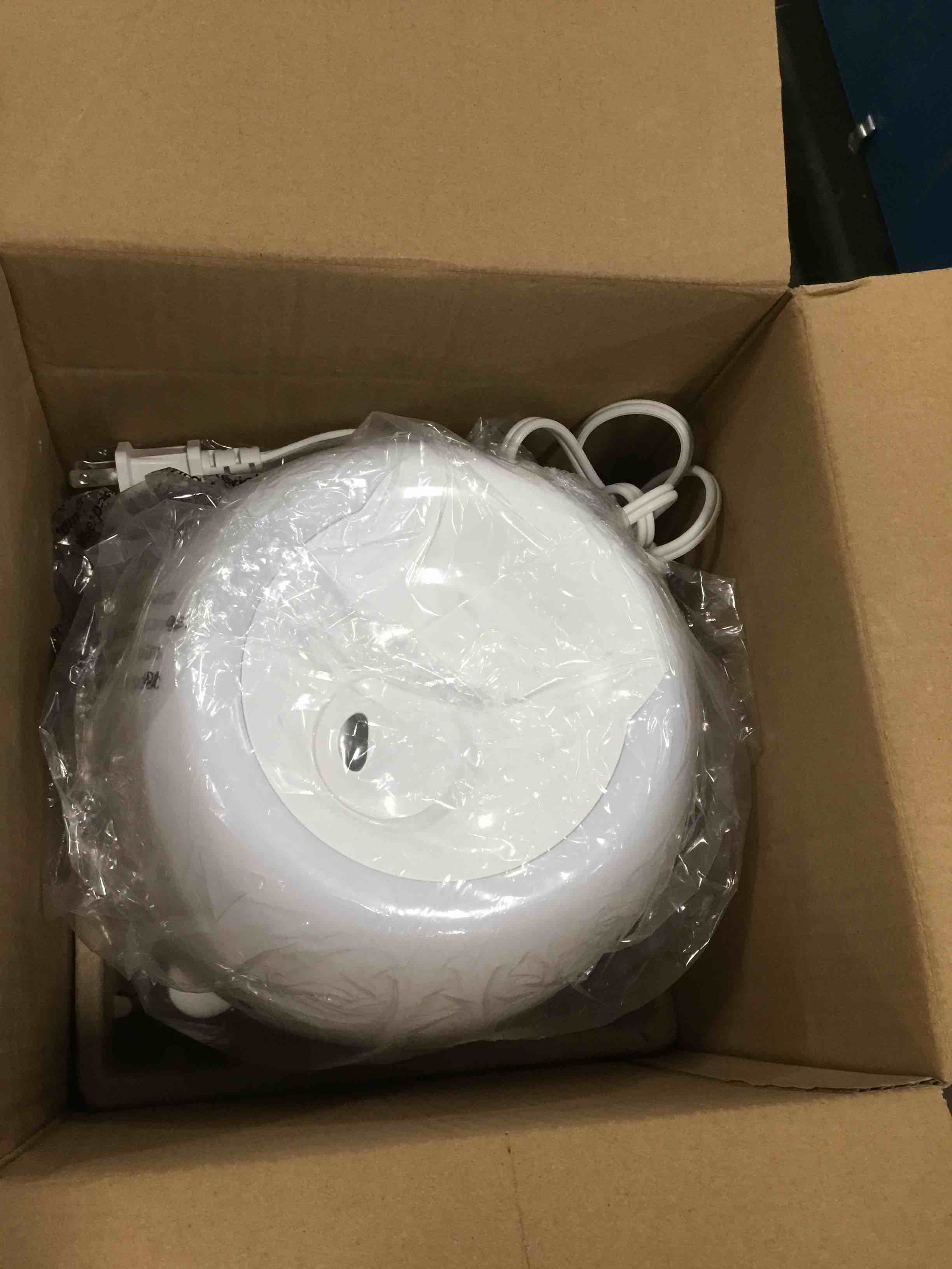 https://s3.amazonaws.com/lotting-images-prod/bidfta/GRA1464164_1735166859123.jpeg